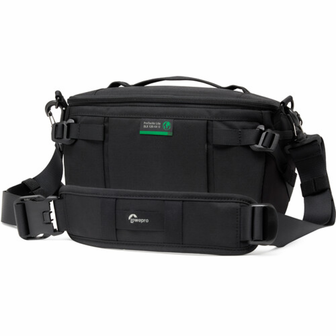 Lowepro Lowepro - ProTactic Lite SLX 120 AW III