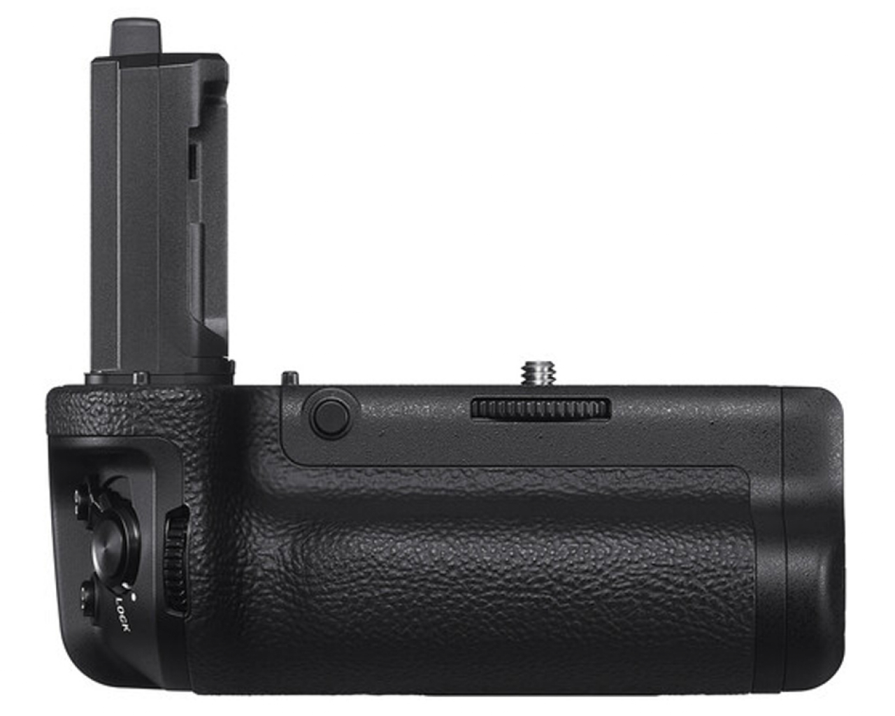 Sony Sony VG-C5