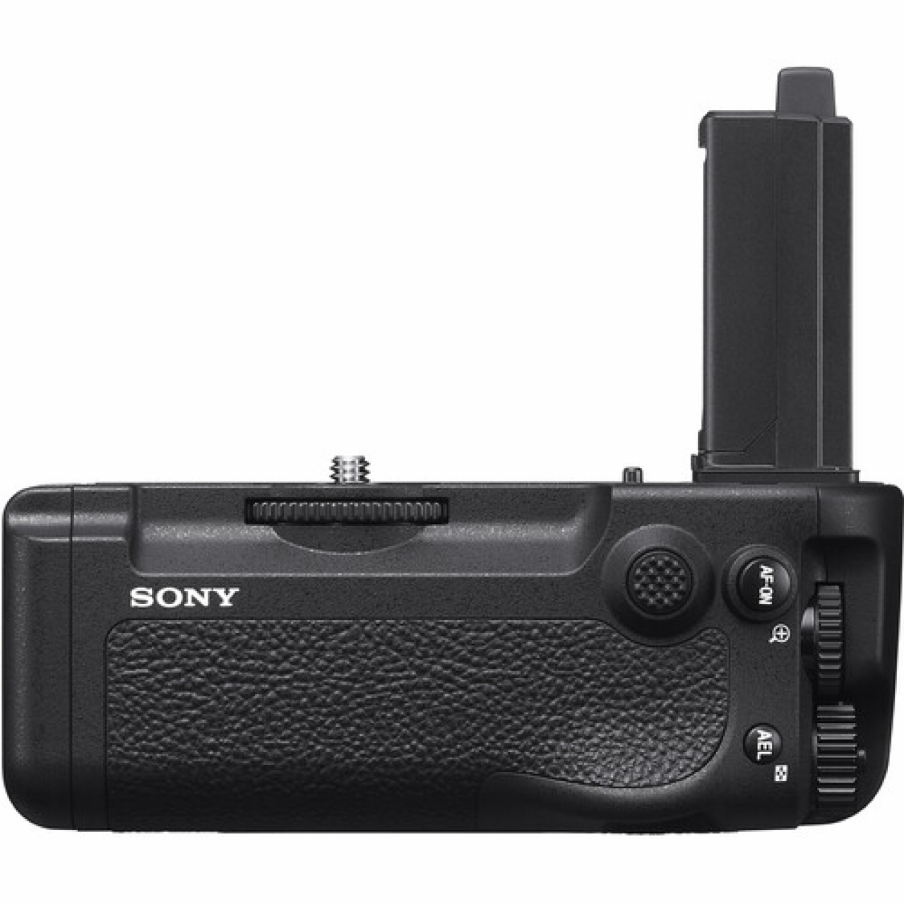 Sony Sony VG-C5
