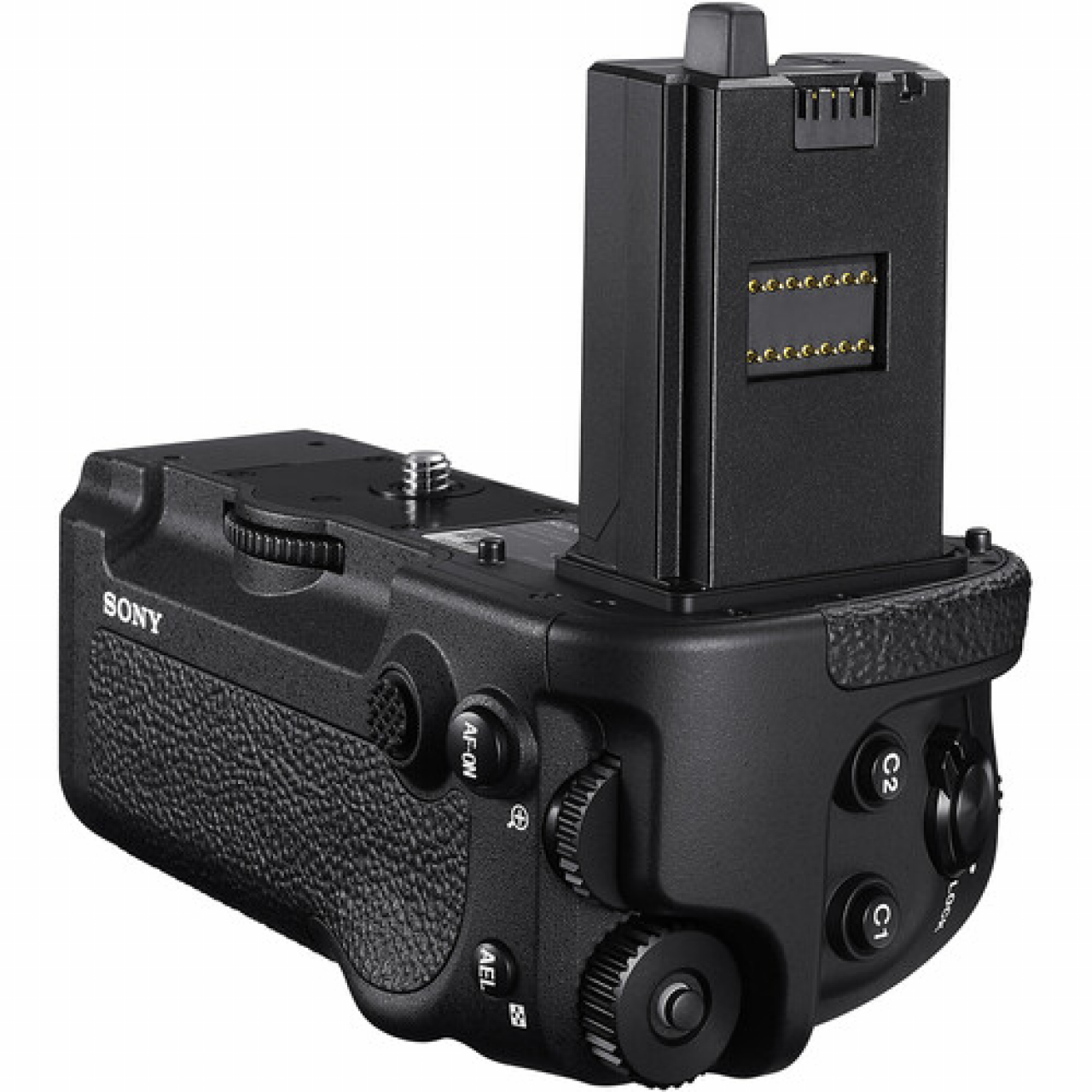 Sony Sony VG-C5