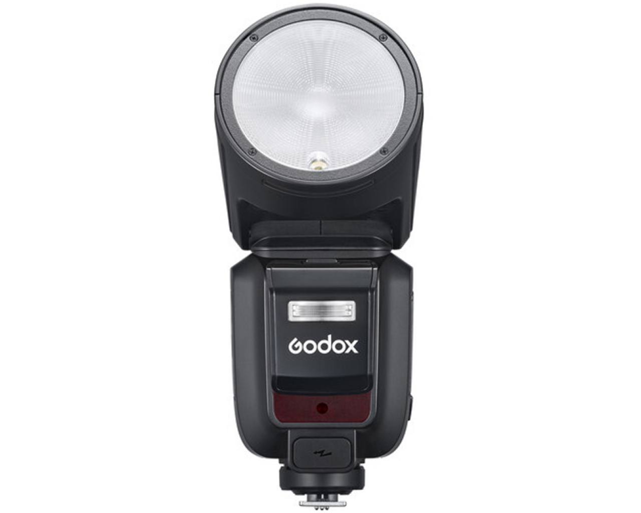 Godox Godox V100C per Canon