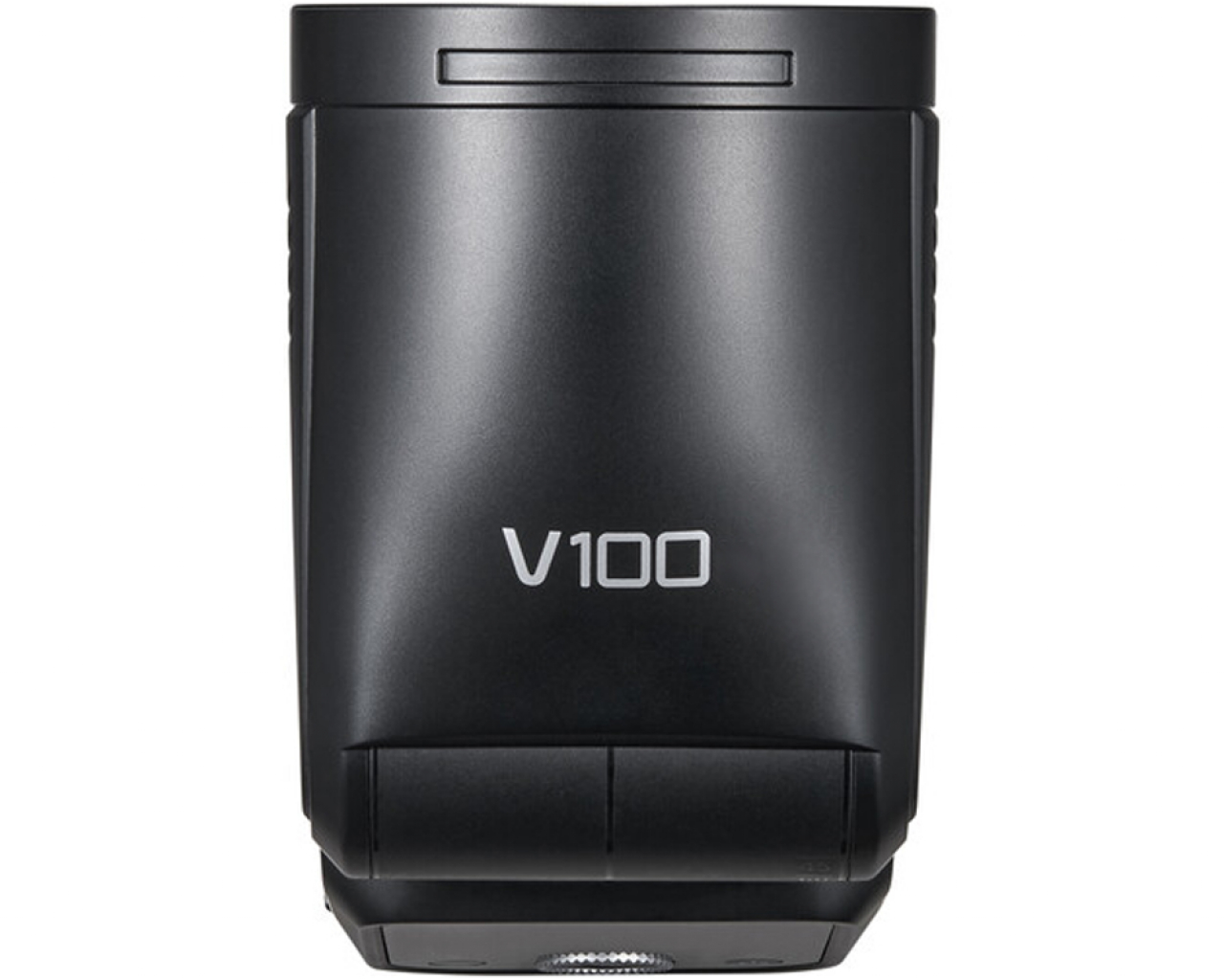Godox Godox V100C per Canon