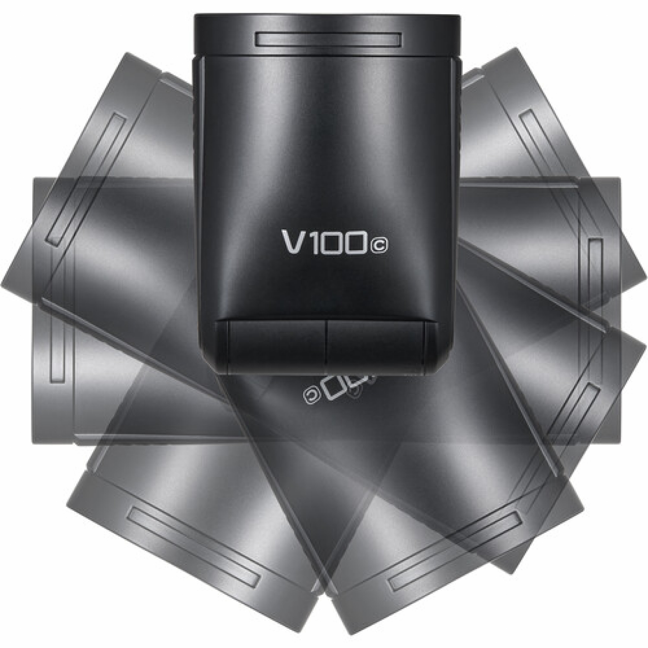 Godox Godox V100C per Canon