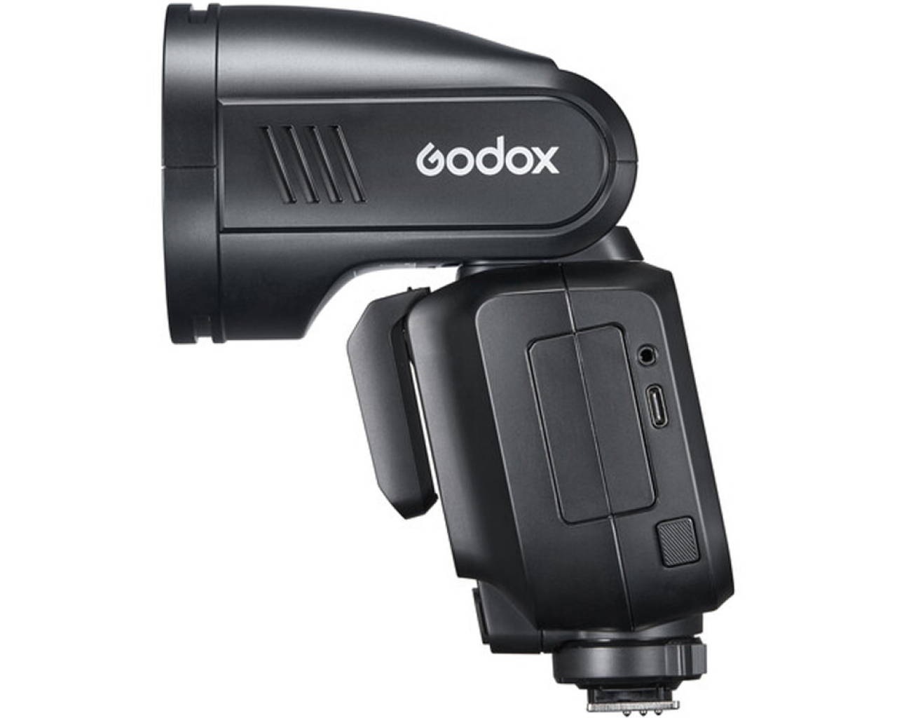 Godox Godox V100N per Nikon