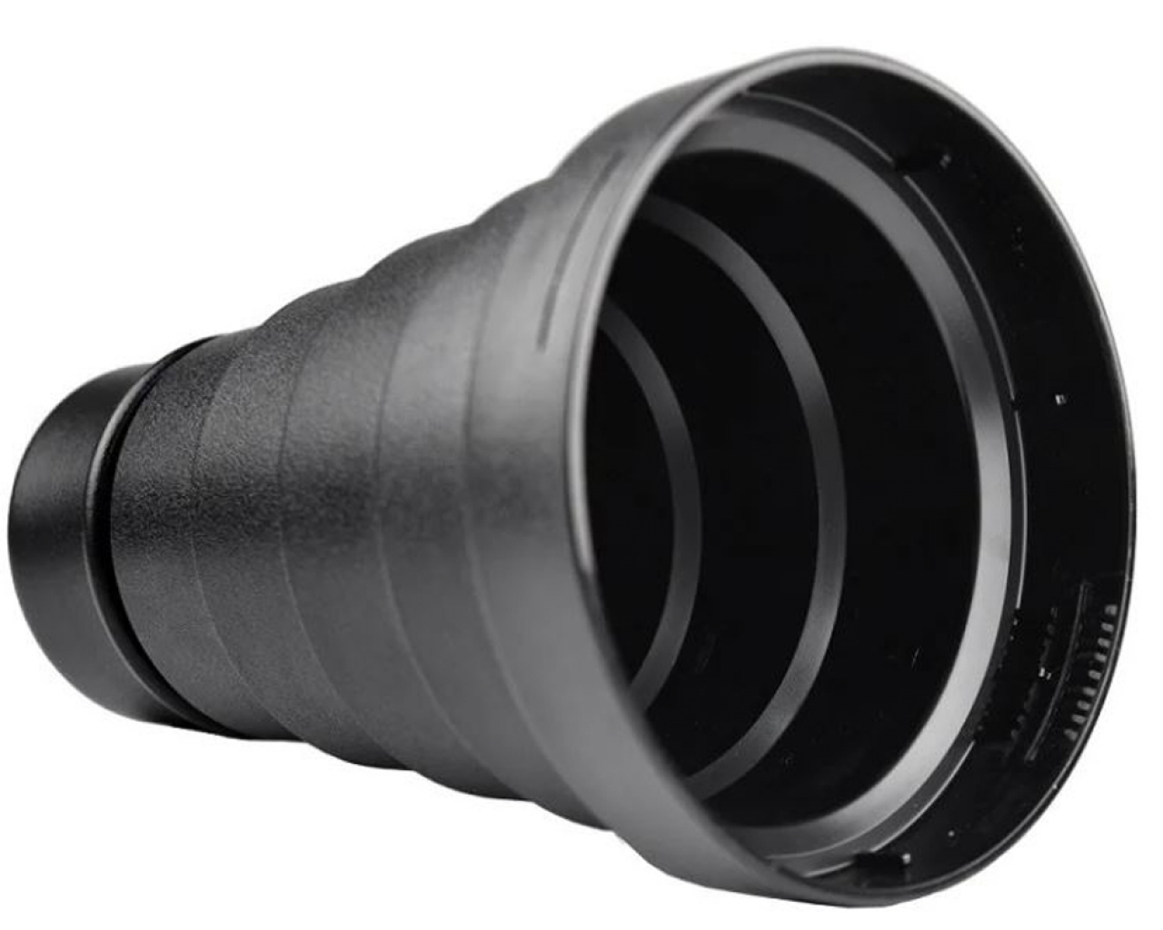 Godox Godox SN-04 Snoot for AD400pro