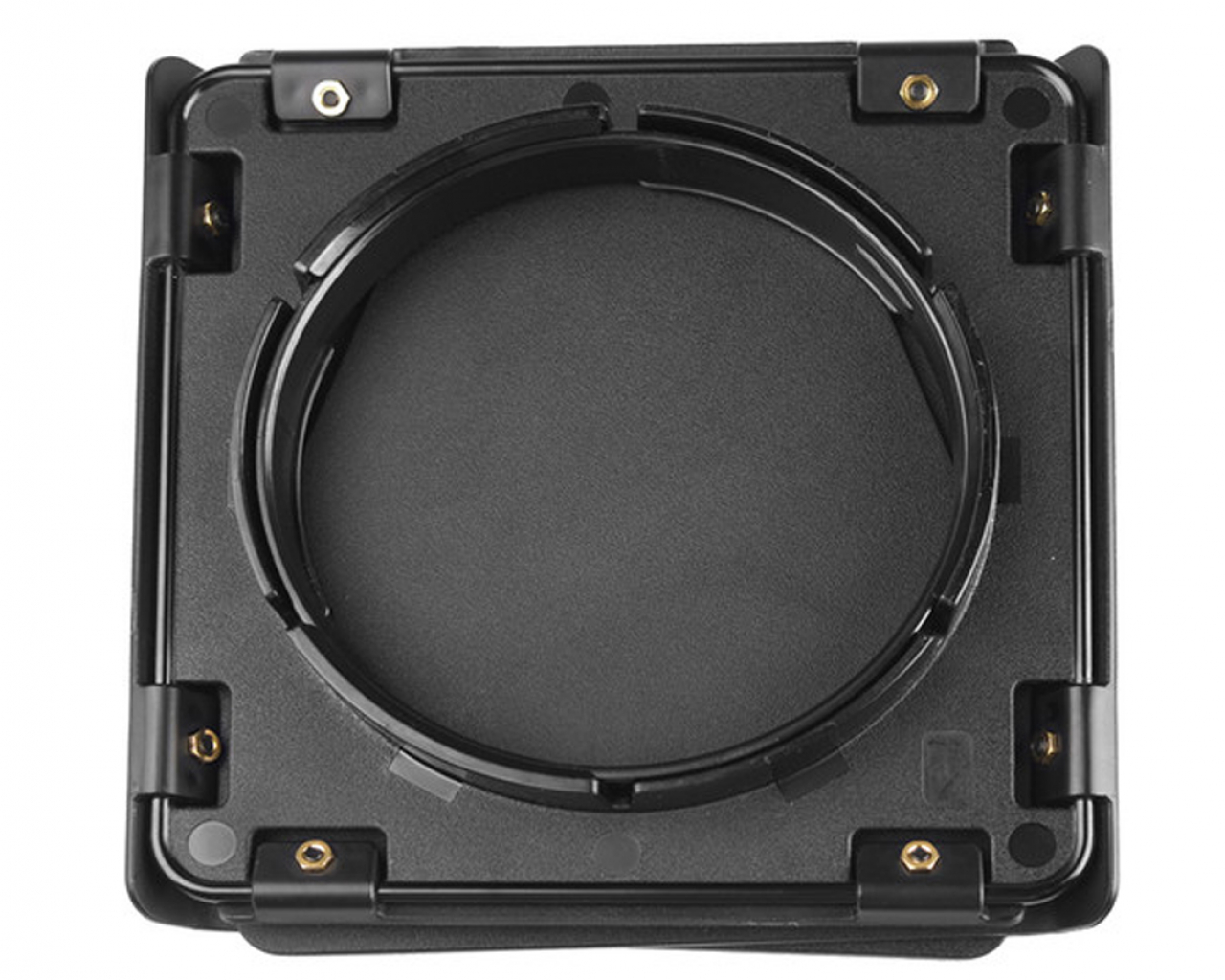 Godox Godox SN-04 Snoot for AD400pro