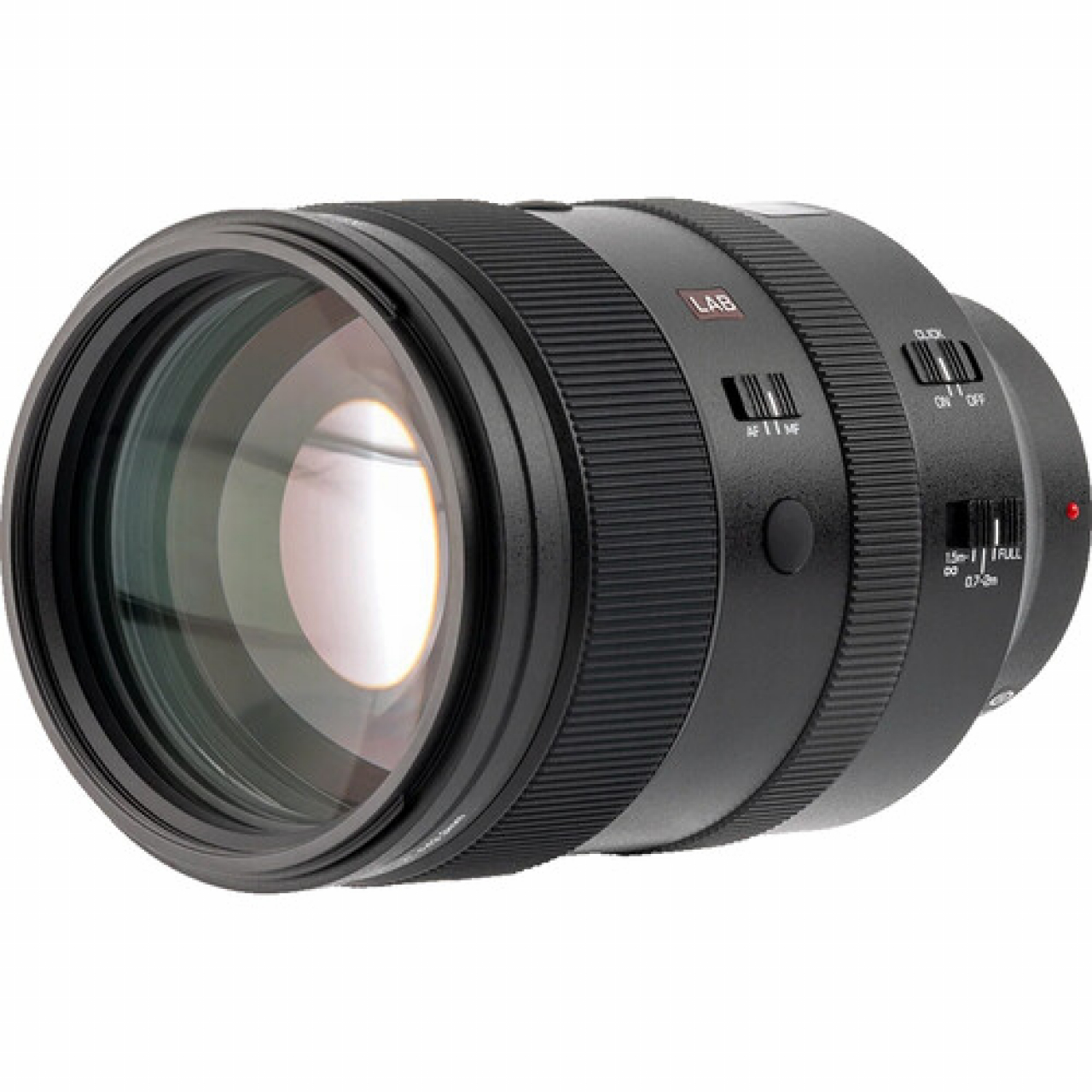 Viltrox Viltrox AF 135 mm f/1.8 per Sony Full frame
