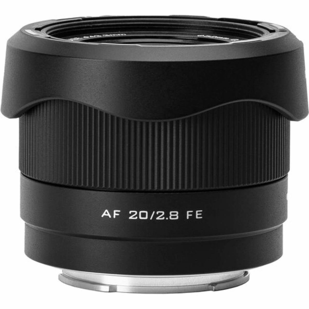 Viltrox Viltrox AF 20mm F/2.8 per Sony E Full Frame