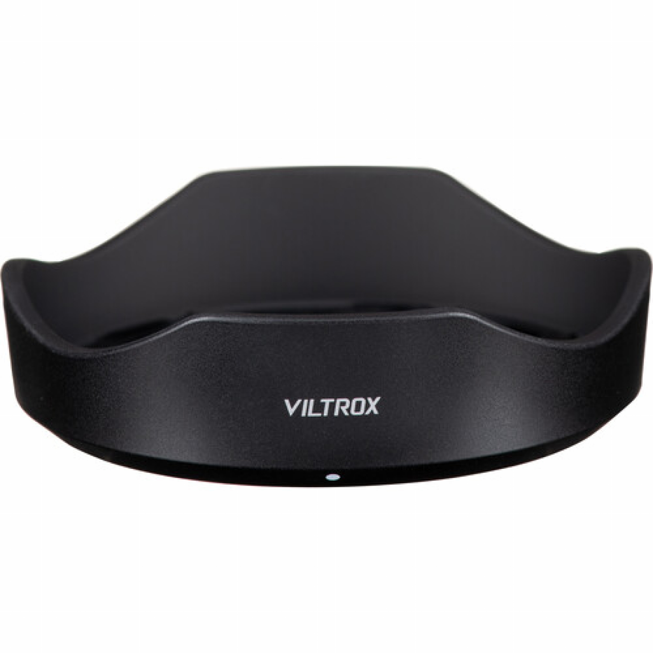 Viltrox Viltrox AF 40mm / f 2.5 per Nikon Z Full frame