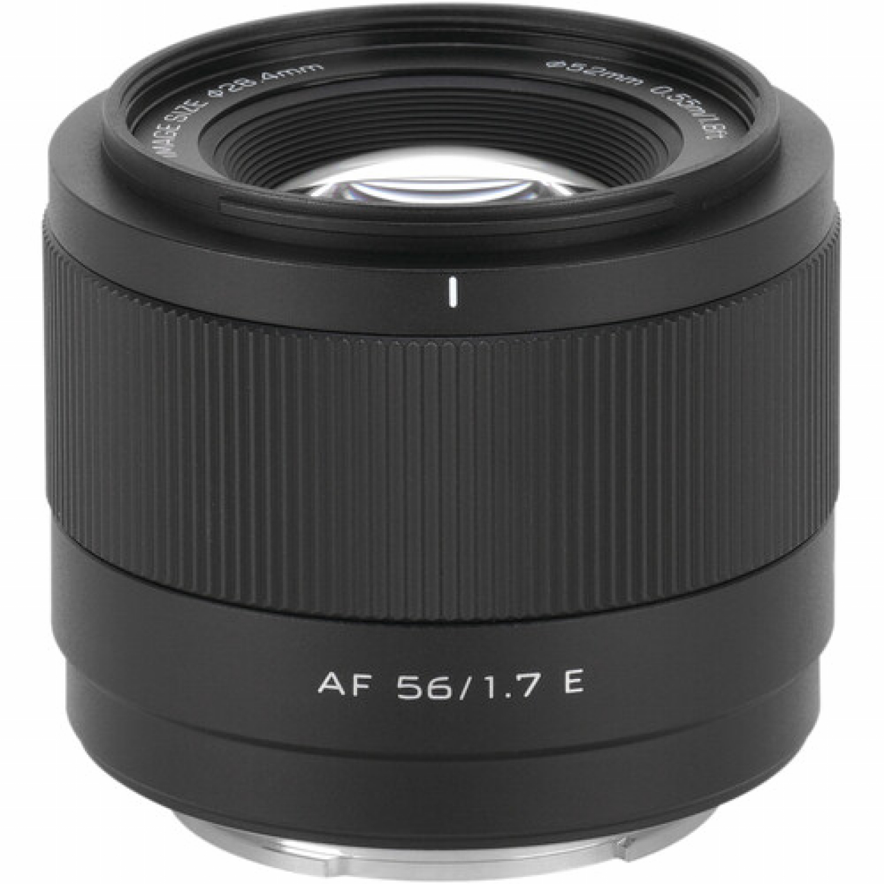 Viltrox Viltrox AF 56mm f/1.7 per Sony E APS-C
