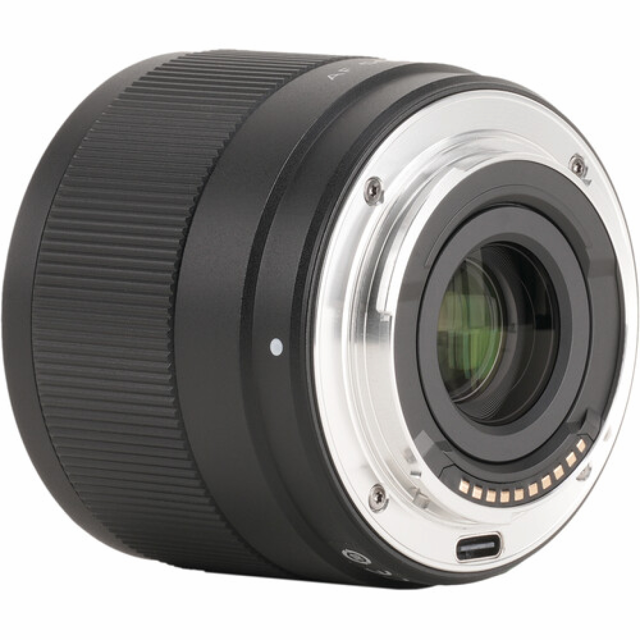 Viltrox Viltrox AF 56mm f/1.7 per Sony E APS-C