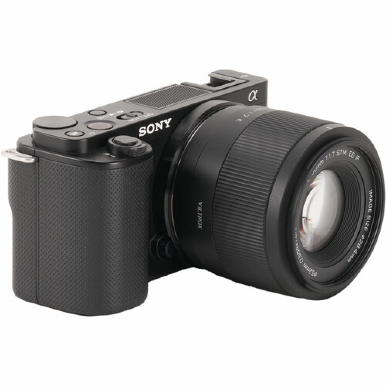 Viltrox Viltrox AF 56mm f/1.7 per Sony E APS-C