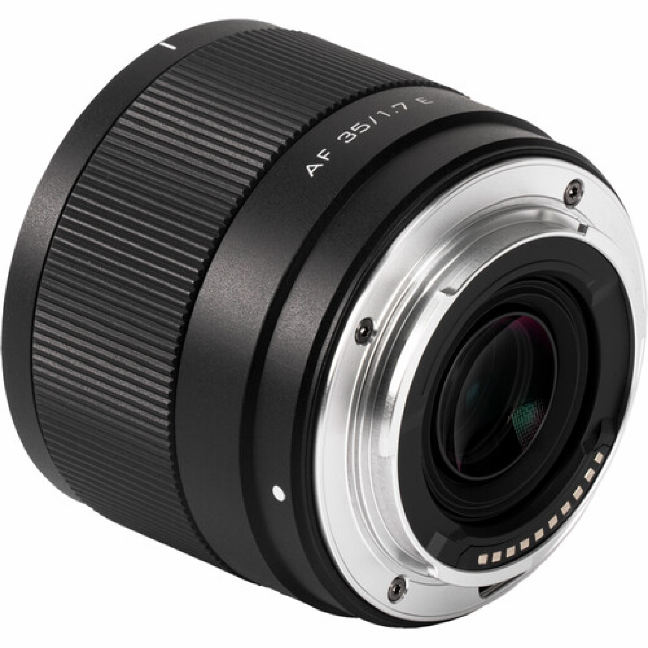 Viltrox Viltrox AIR 35mm F/1.7 AF APS-C PER  SONY E