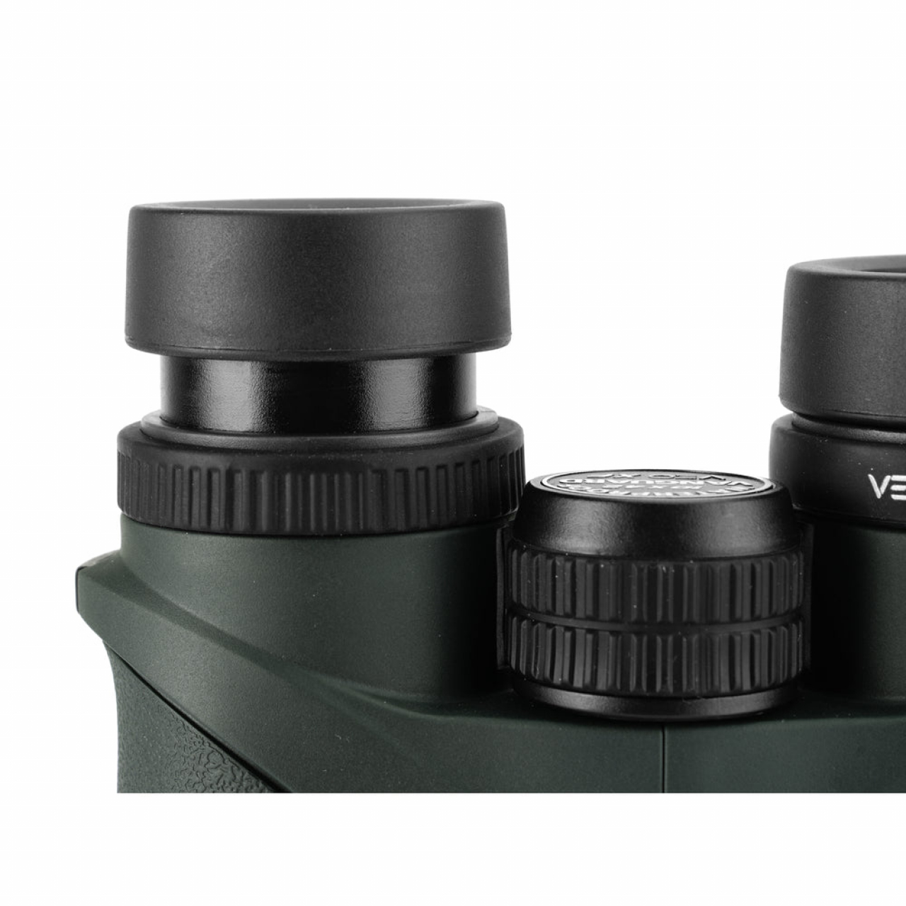 Vanguard Vanguard Veo XF 1042 10x42