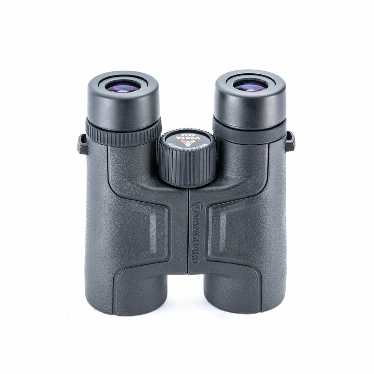 Vanguard Vanguard Vesta 1042 10x42