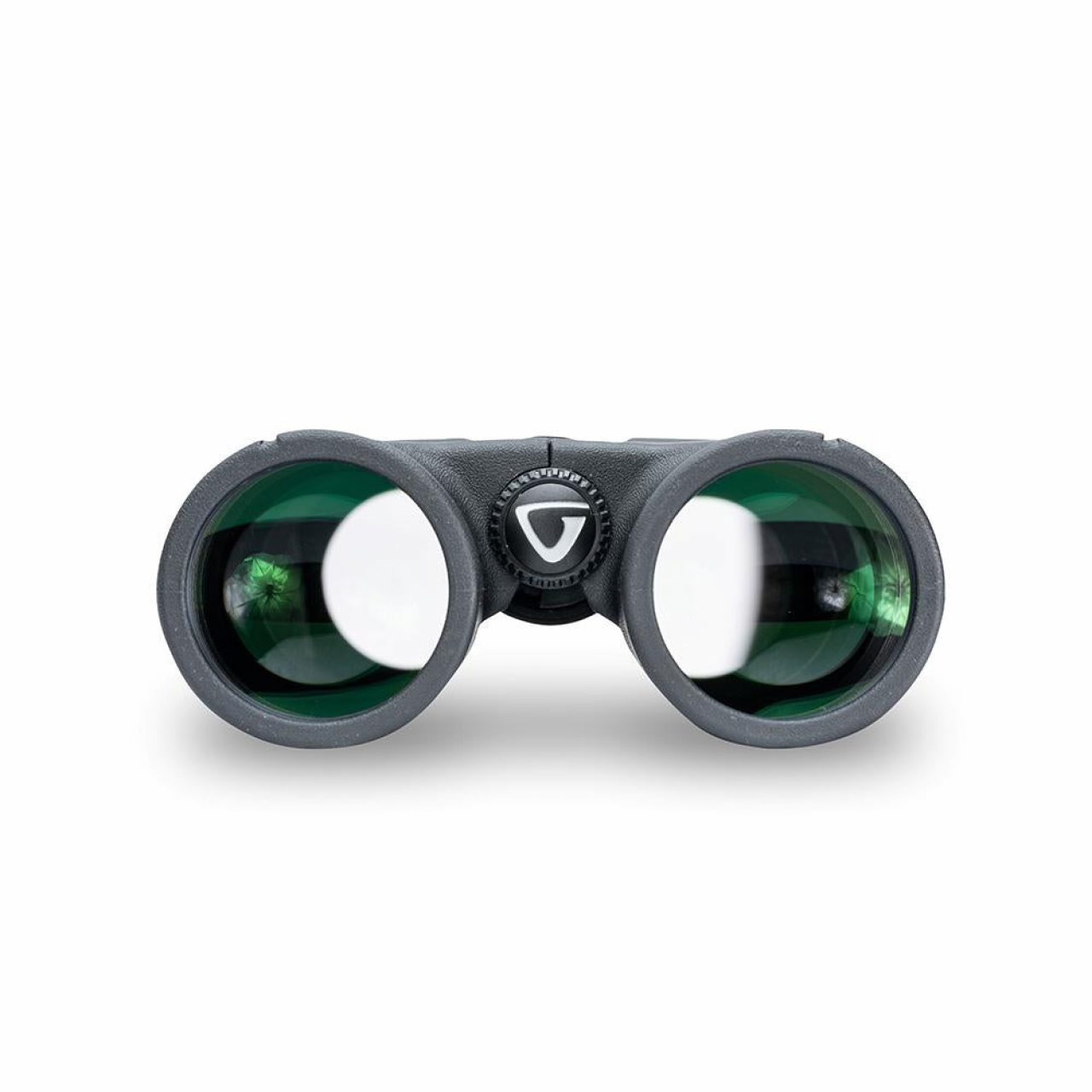 Vanguard Vanguard Vesta 1042 10x42