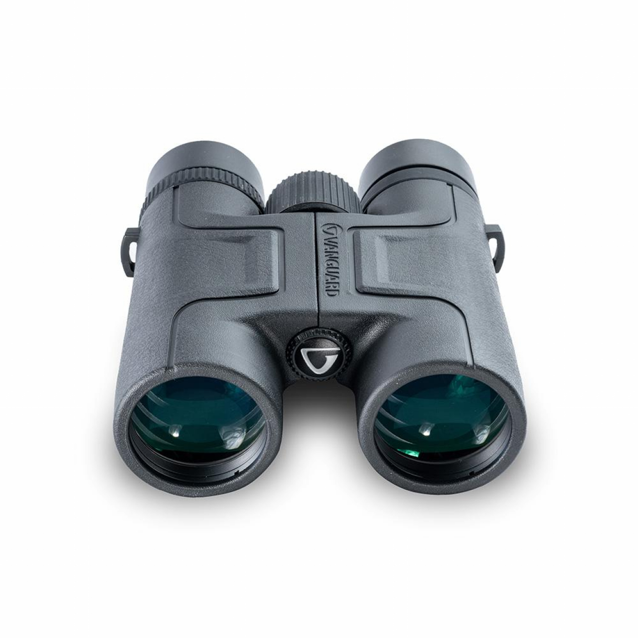 Vanguard Vanguard Vesta 1042 10x42
