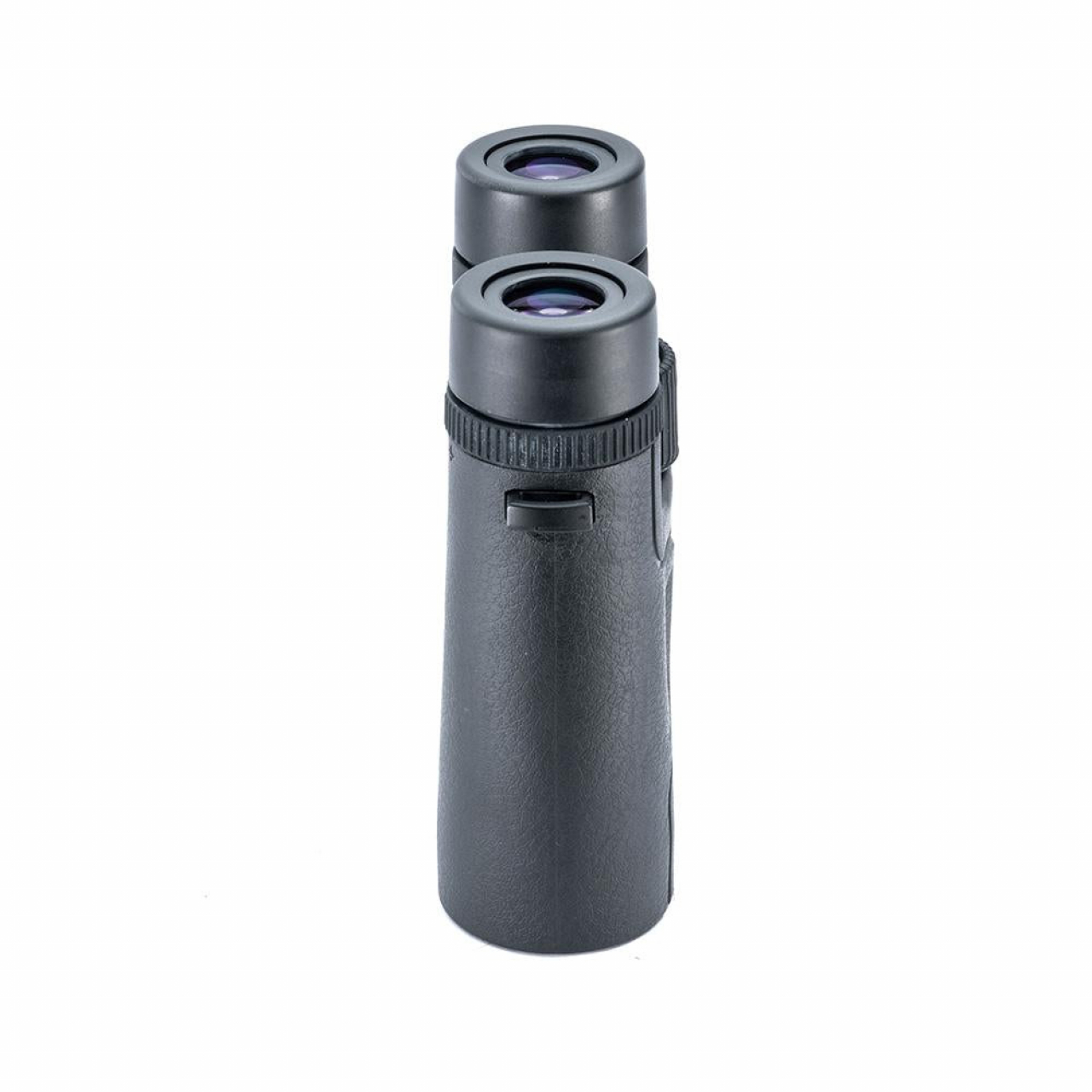 Vanguard Vanguard Vesta 1042 10x42