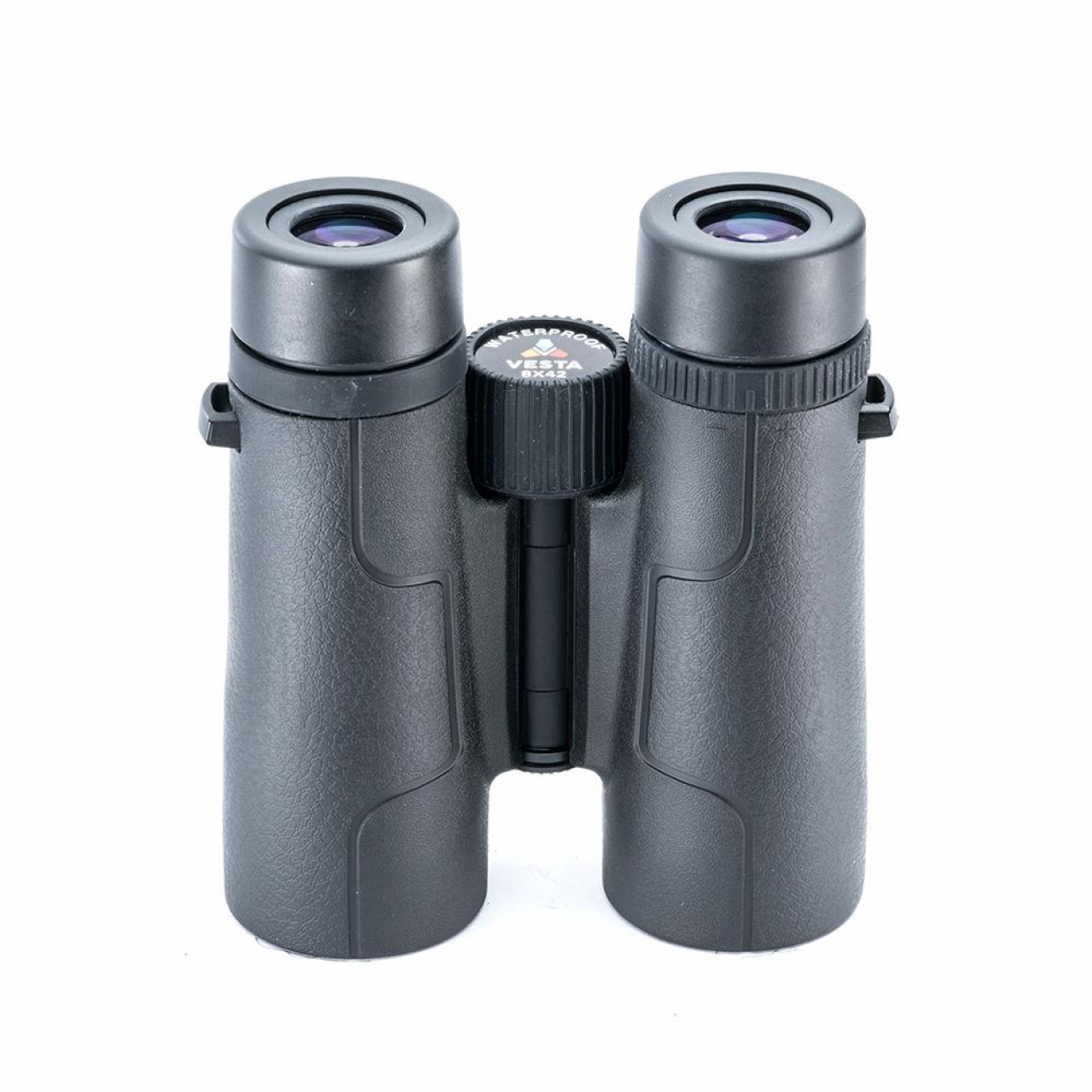 Vanguard Vanguard Vesta 1042 10x42