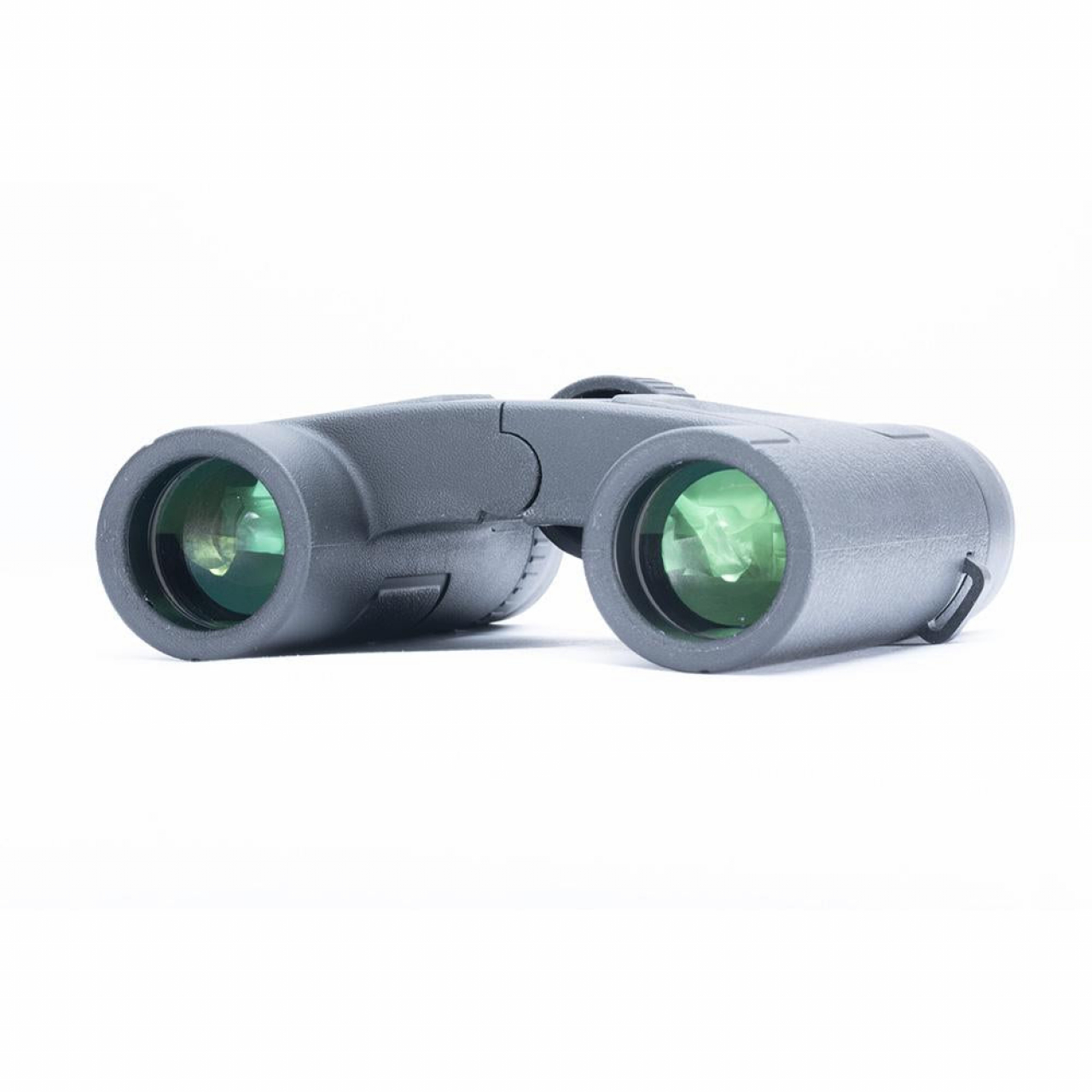 Vanguard Vanguard Vesta 8250 8x25