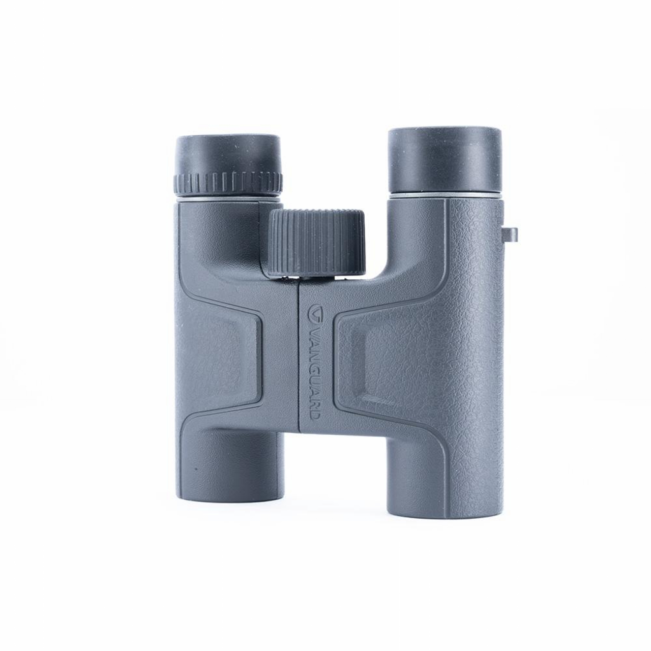 Vanguard Vanguard Vesta 8250 8x25
