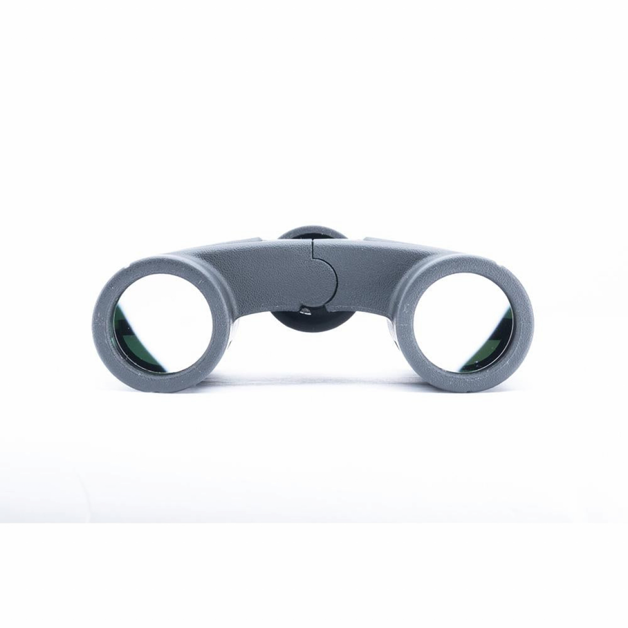 Vanguard Vanguard Vesta 8250 8x25
