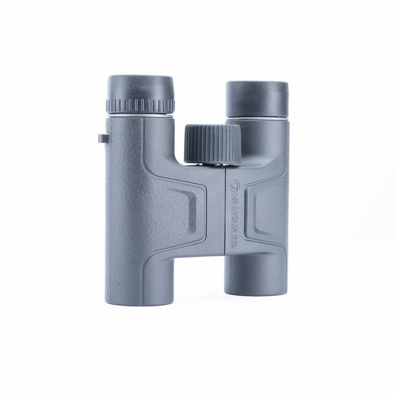 Vanguard Vanguard Vesta 8250 8x25