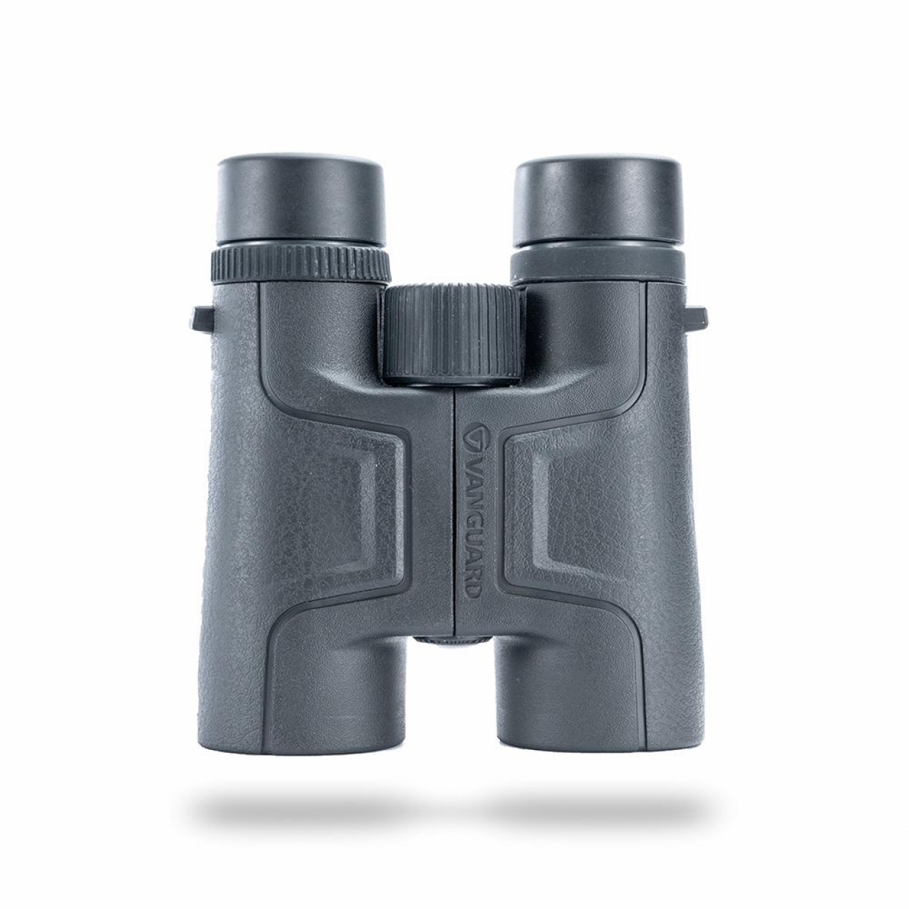 Vanguard Vanguard Vesta 8420 8x42
