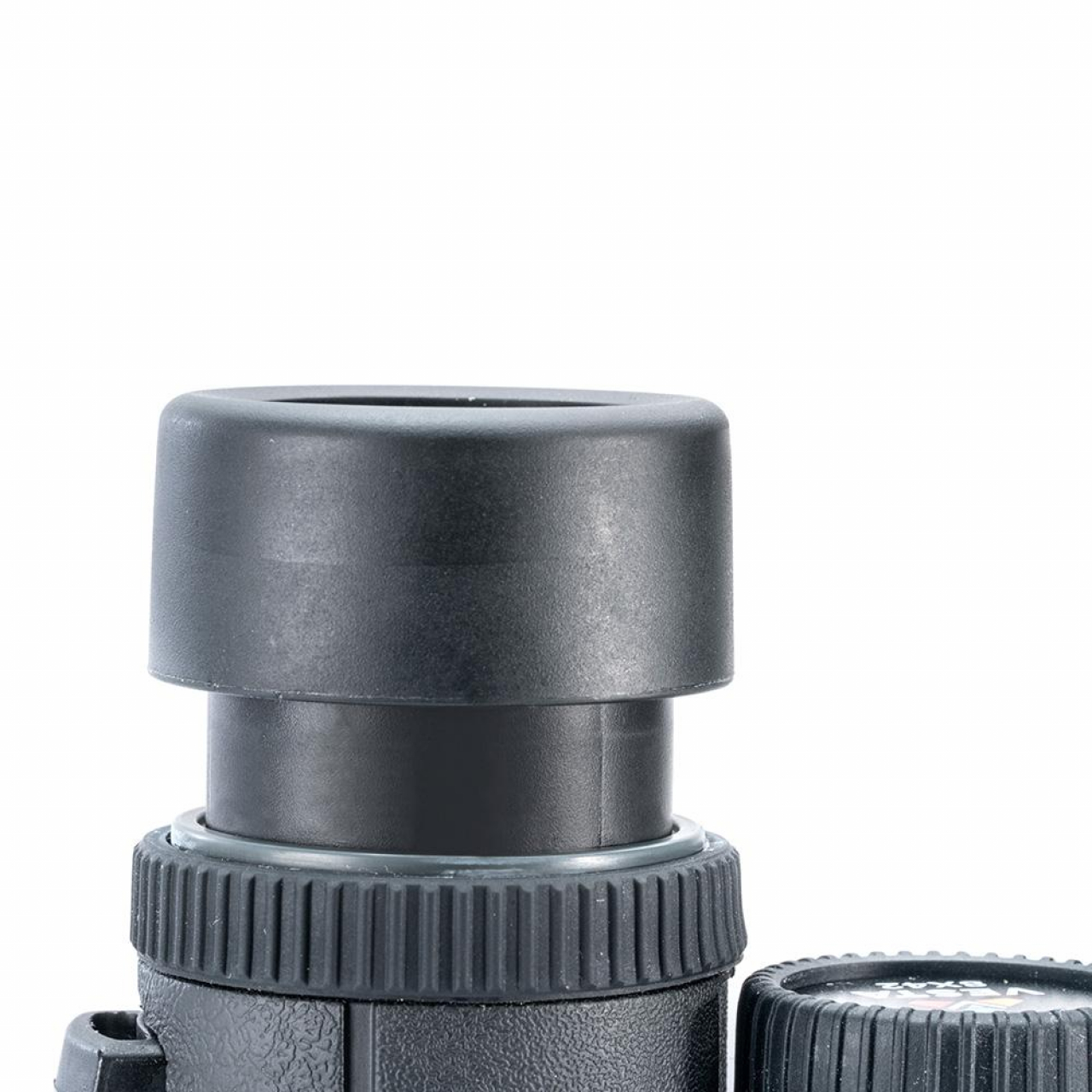 Vanguard Vanguard Vesta 8420 8x42