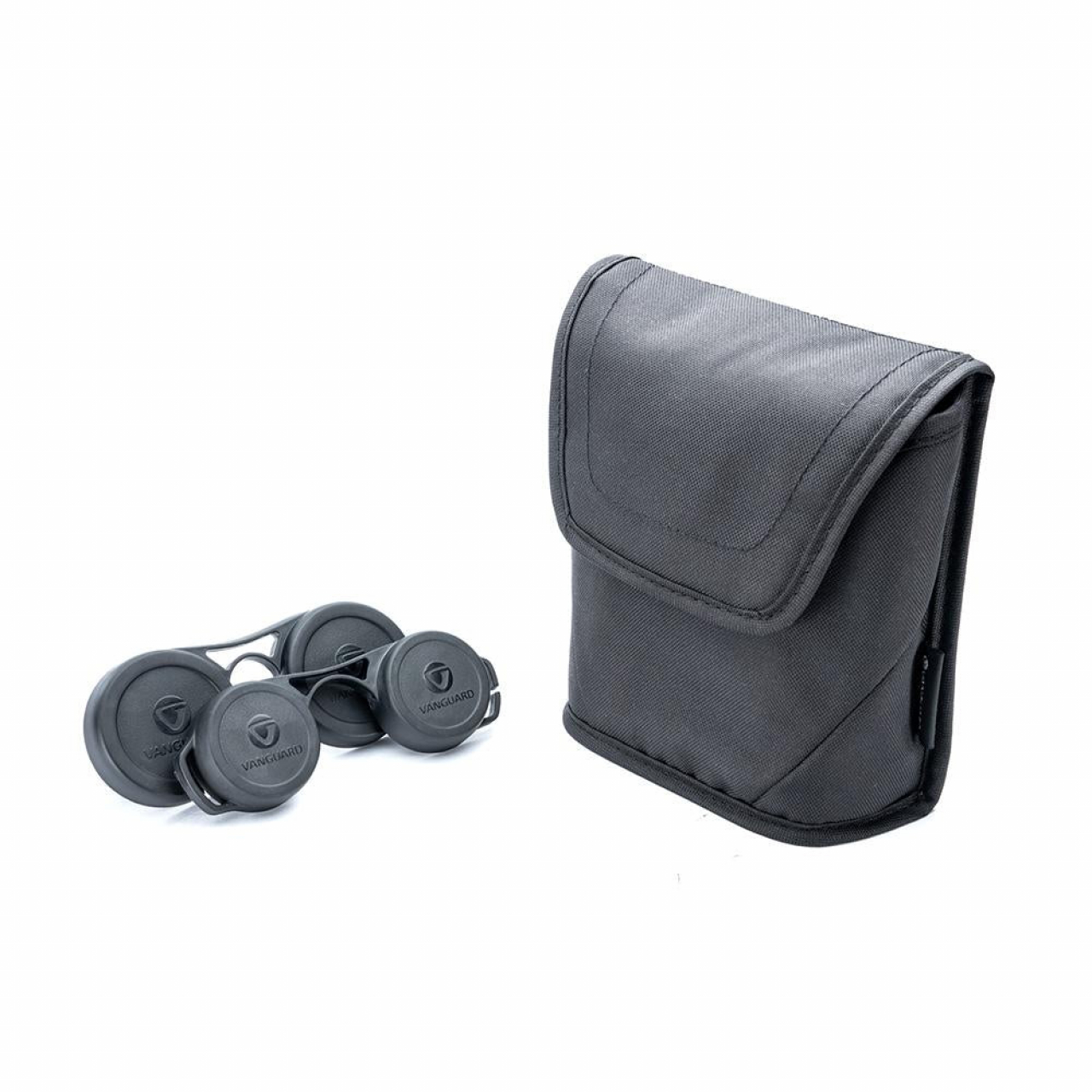 Vanguard Vanguard Vesta 8420 8x42
