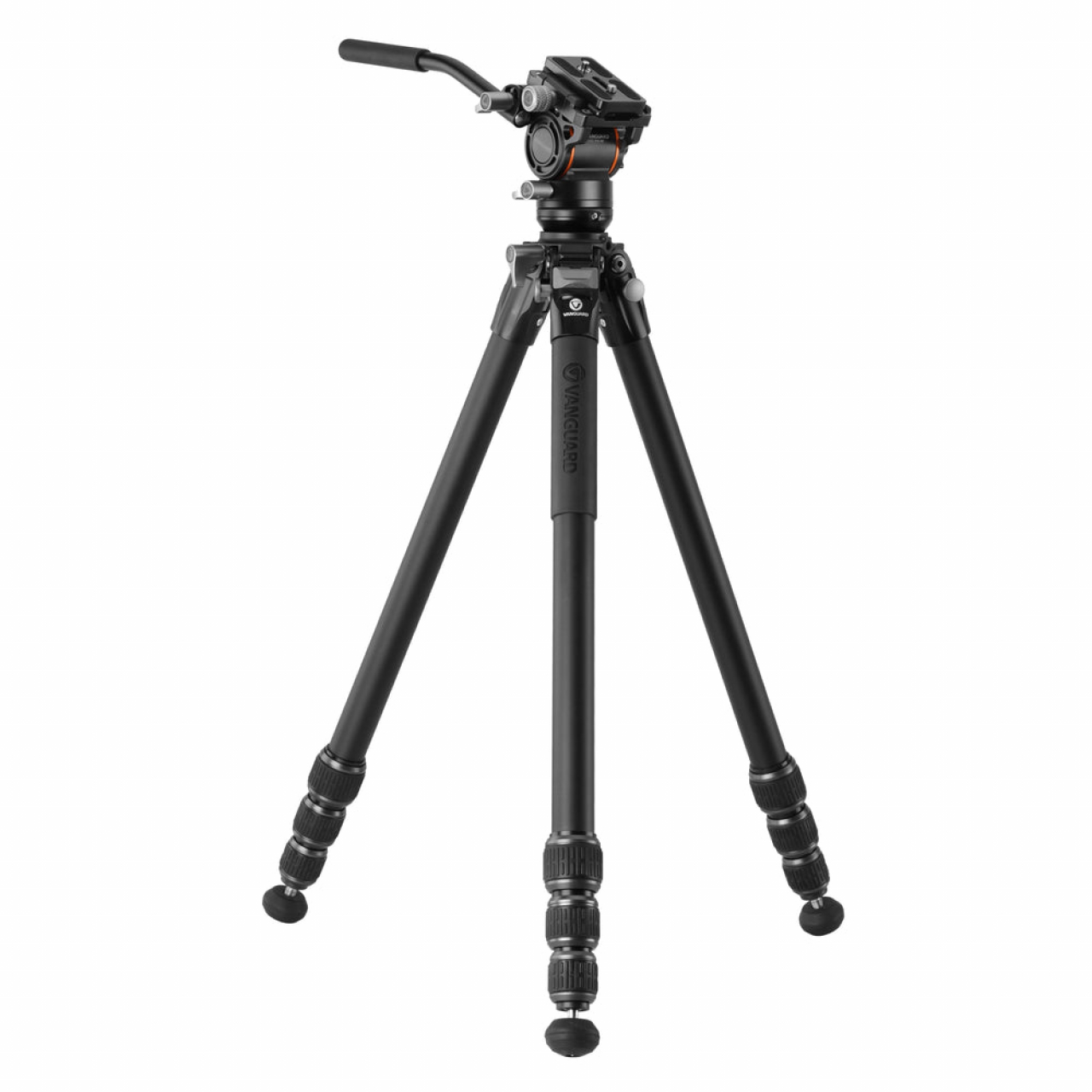 Vanguard Vanguard Alta Pro 3VL 264AV14