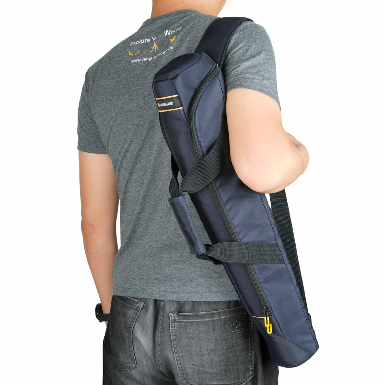 Vanguard Vanguard Alta Pro 3VL 264AV14