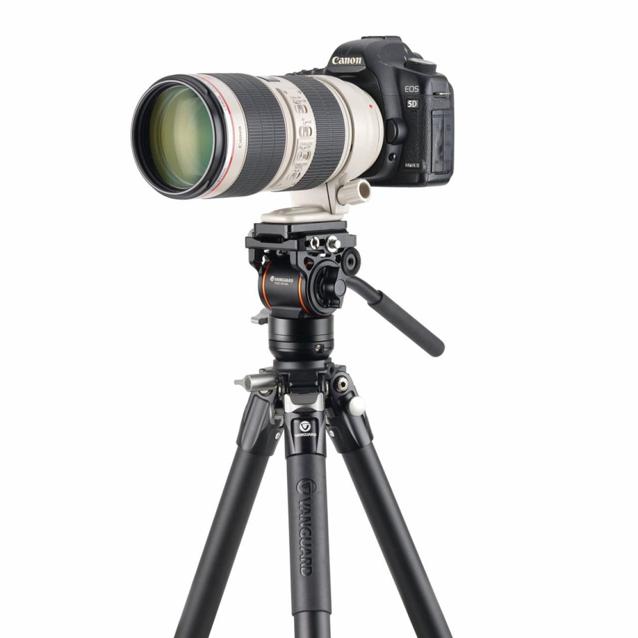 Vanguard Vanguard Alta Pro 3VL 264AV14