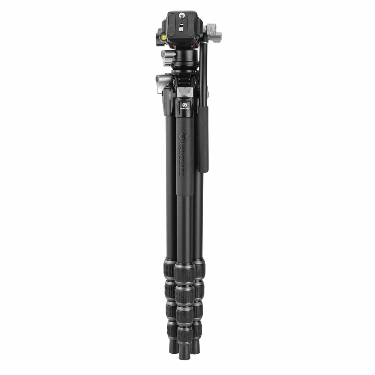 Vanguard Vanguard Alta Pro 3VLT 235AV10