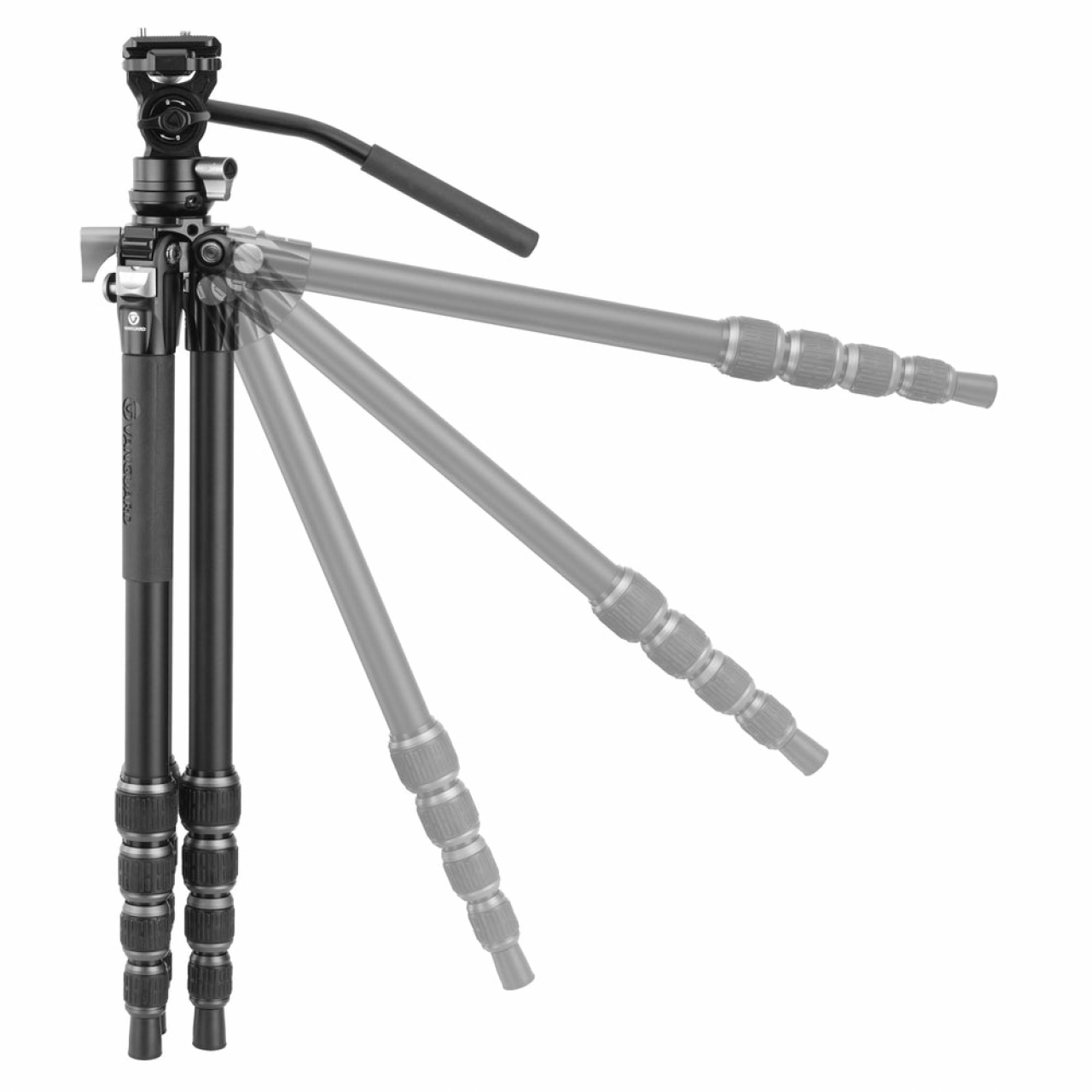 Vanguard Vanguard Alta Pro 3VLT 235AV10
