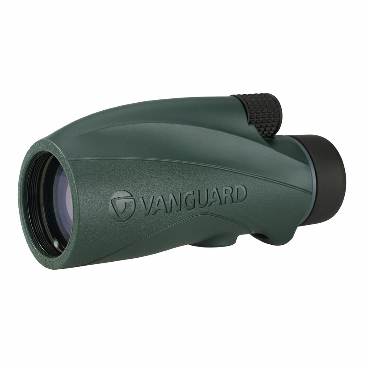 Vanguard Vanguard Veo ED 8420M Monocolo