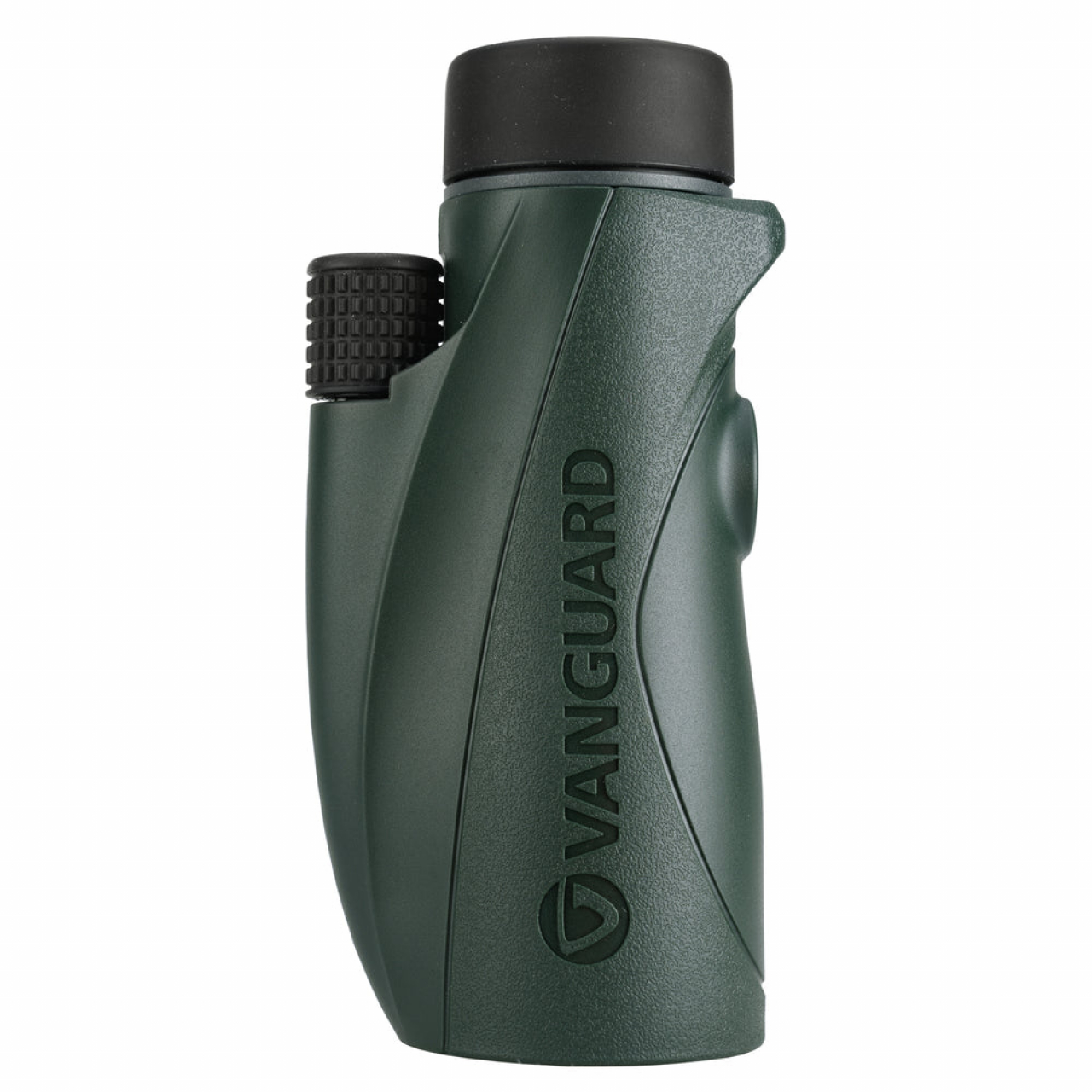 Vanguard Vanguard Veo ED 8420M Monocolo