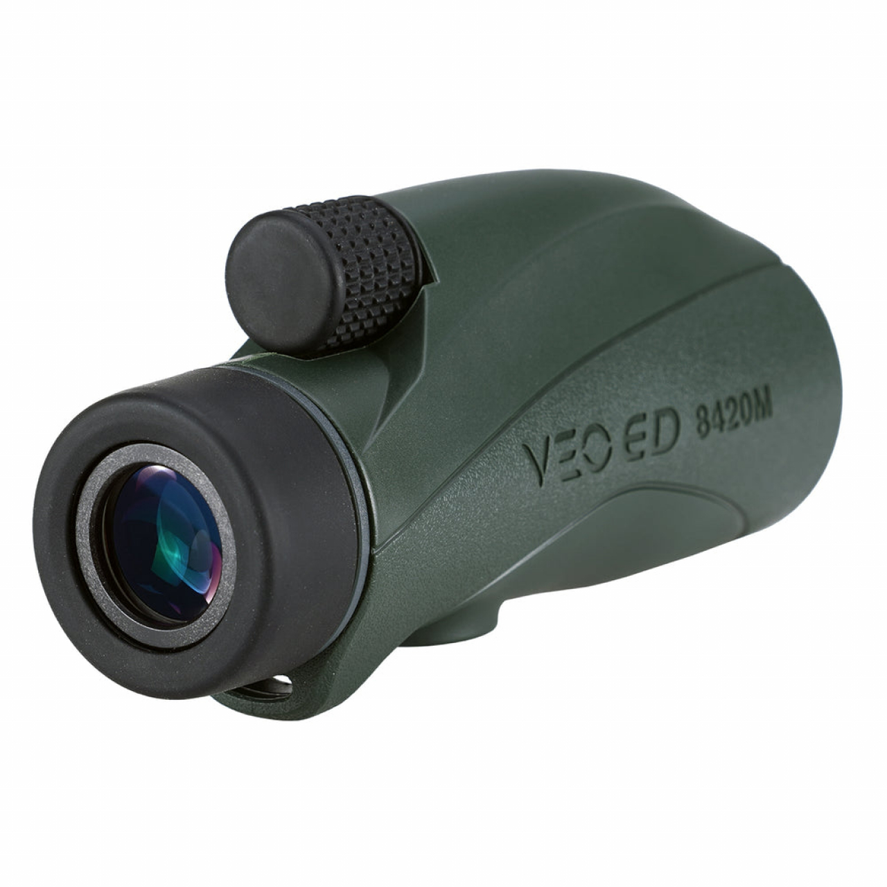 Vanguard Vanguard Veo ED 8420M Monocolo