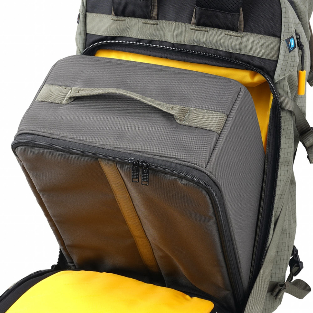 Vanguard Vanguard Veo Active 42M KG