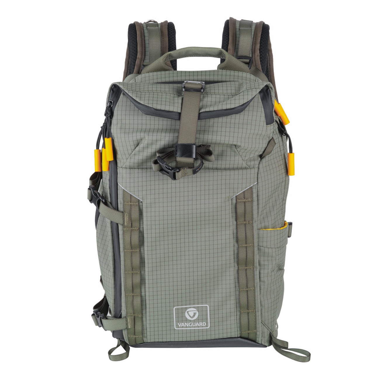 Vanguard Vanguard Veo Active 42M KG