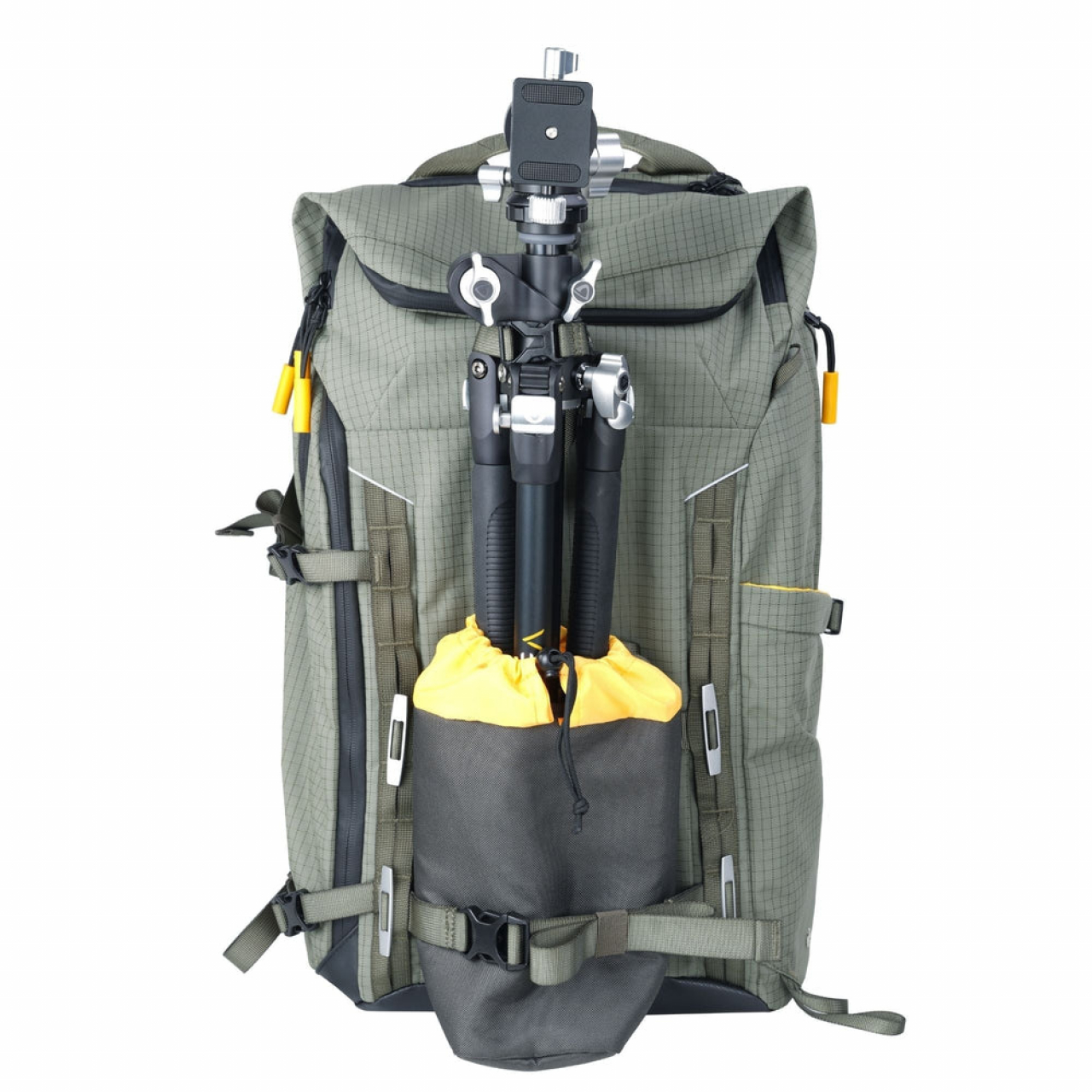 Vanguard Vanguard Veo Active 42M KG
