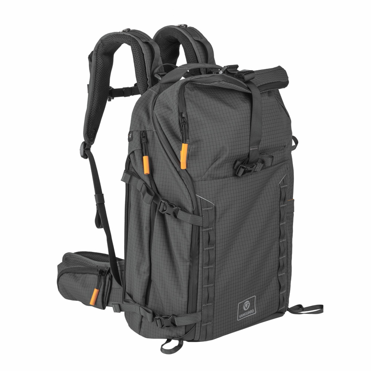 Vanguard Vanguard Veo Active 49GY