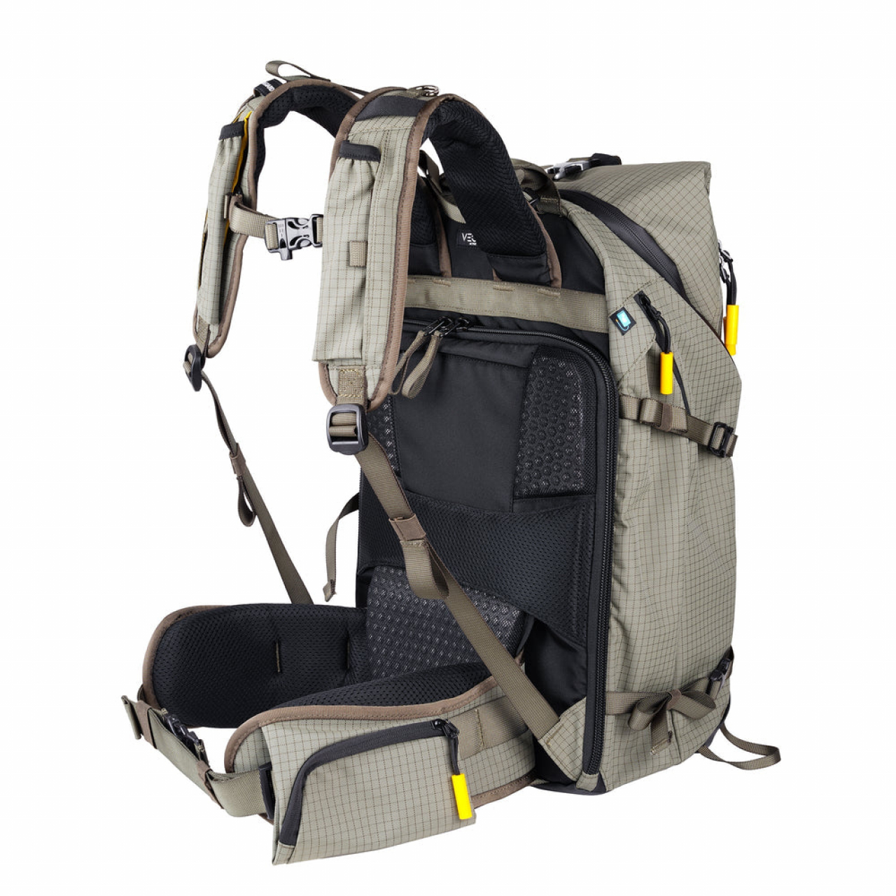 Vanguard Vanguard Veo Active 49KG