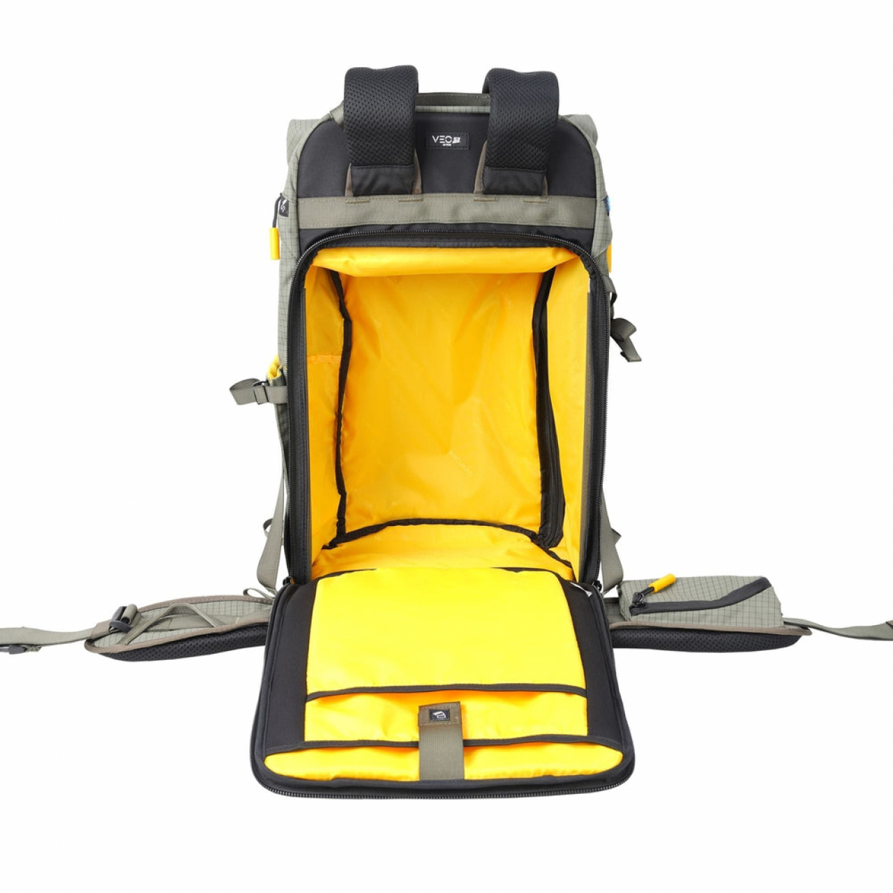 Vanguard Vanguard Veo Active 49KG
