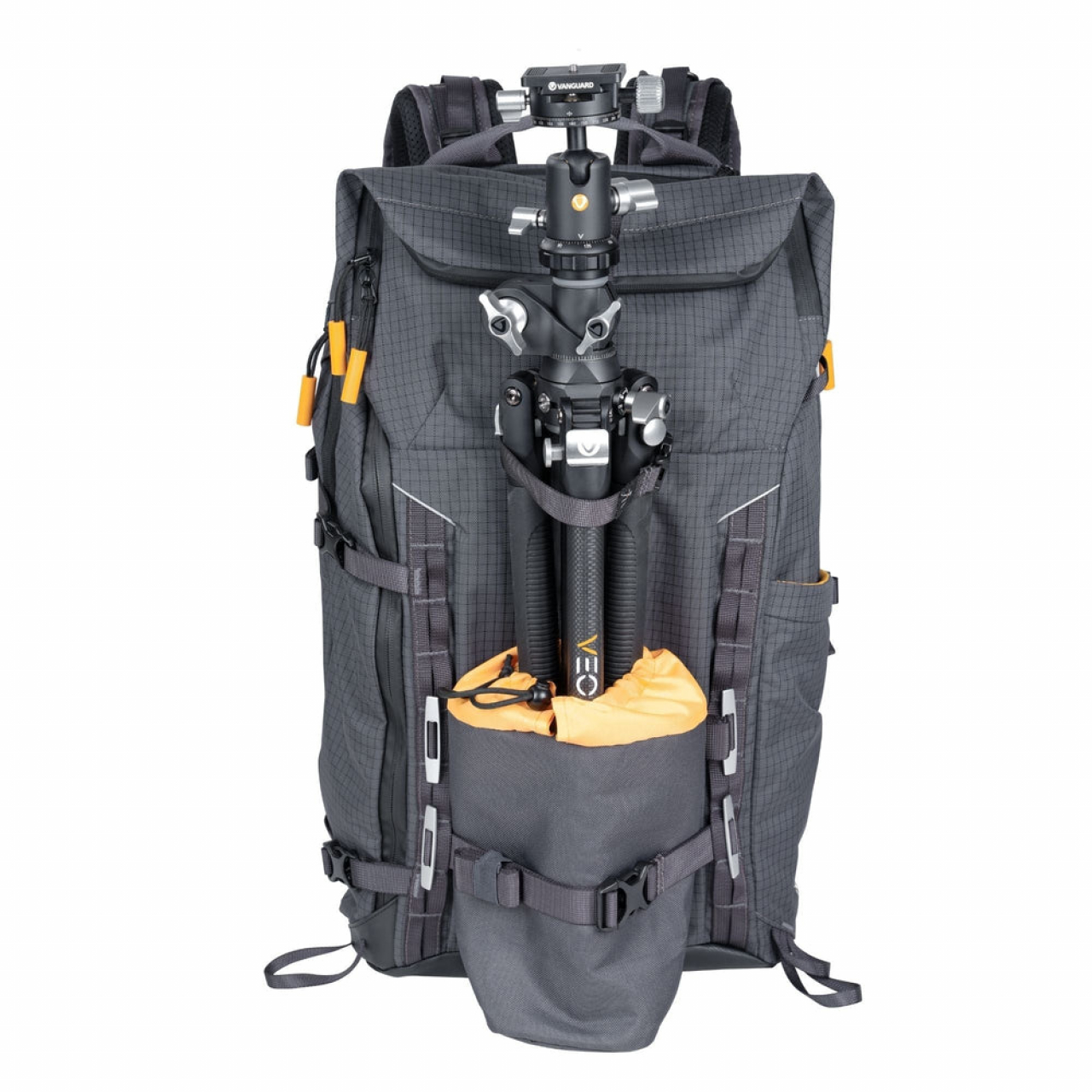 Vanguard Vanguard Veo Active 53GY