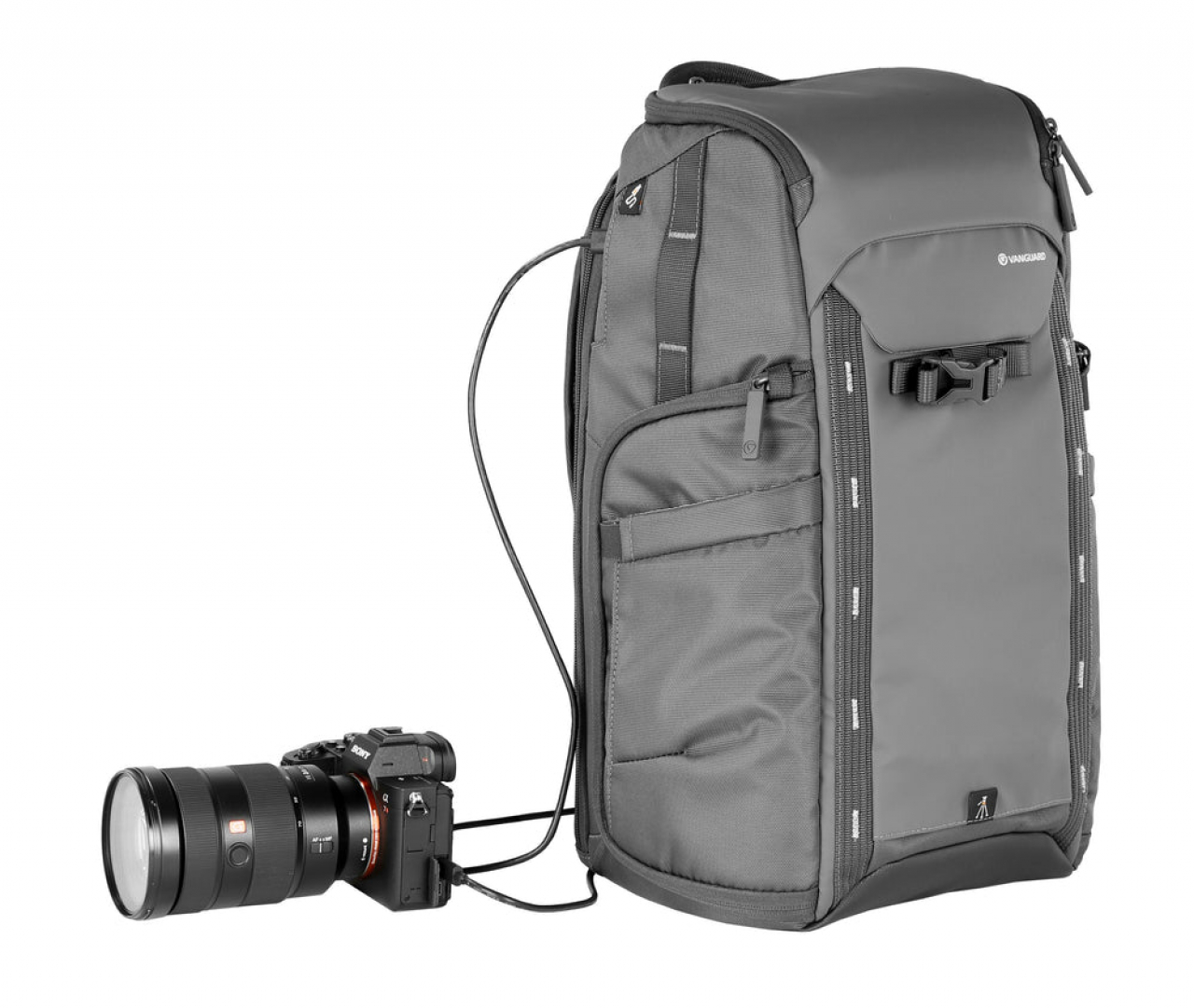 Vanguard Vanguard Veo Adaptor R44GY
