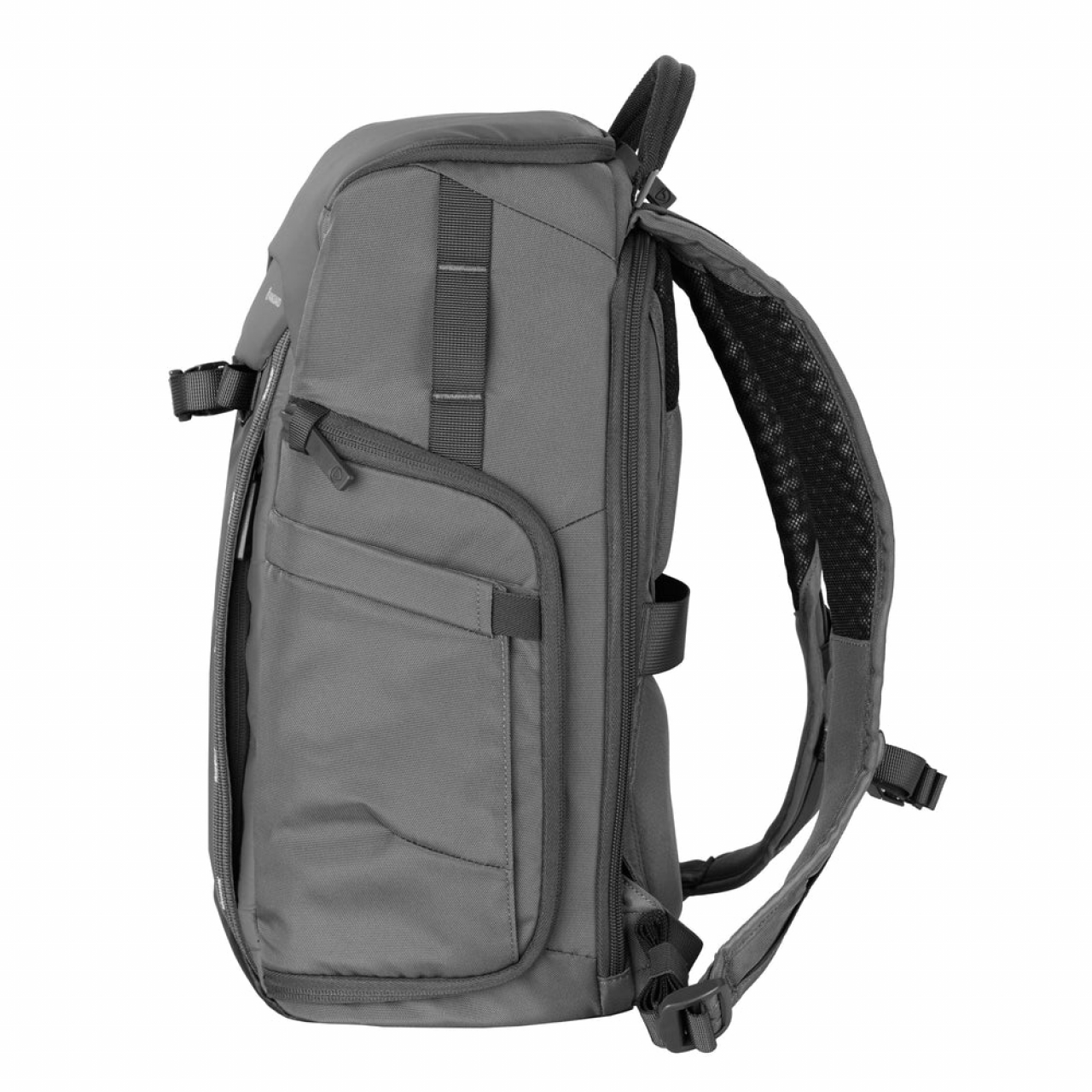Vanguard Vanguard Veo Adaptor R44GY