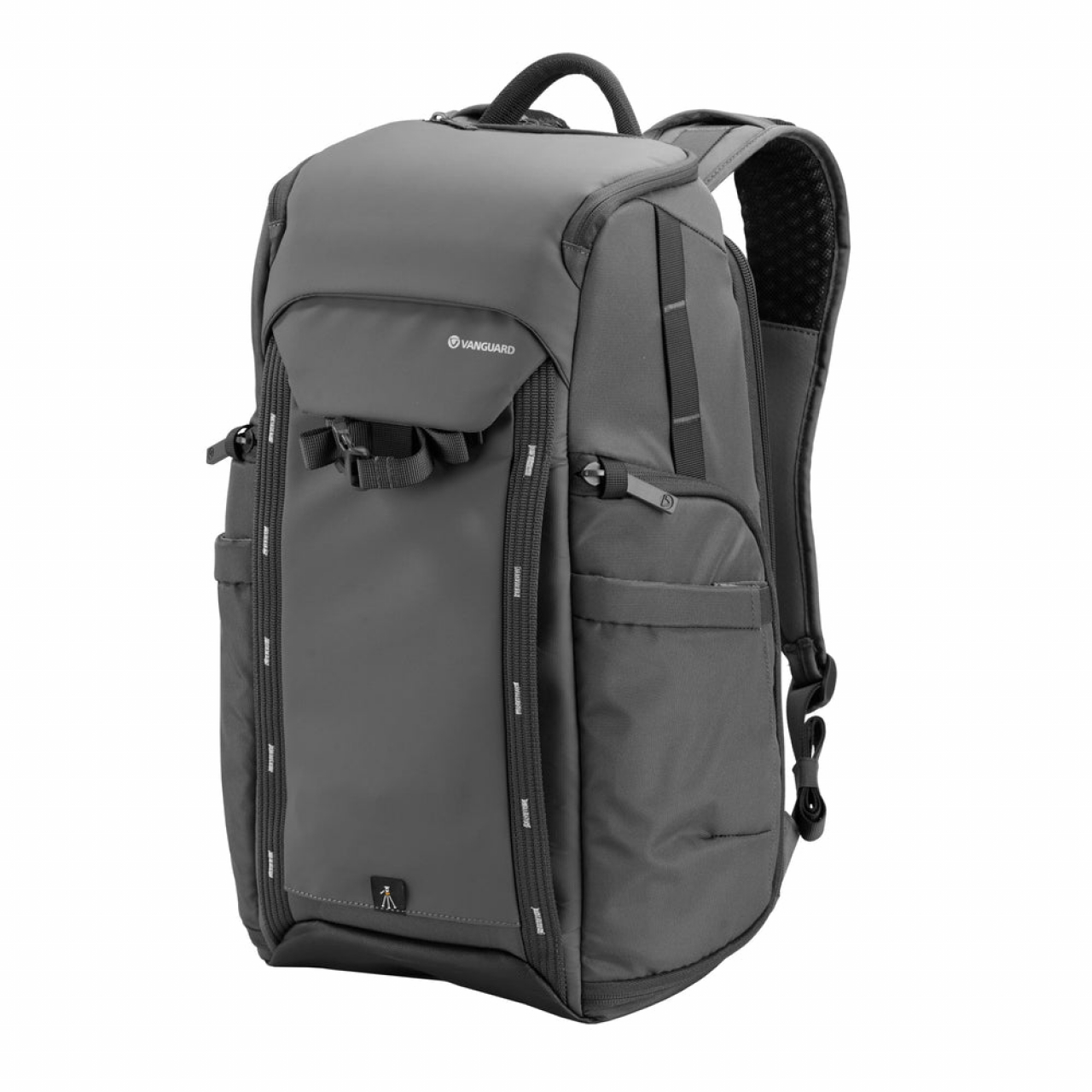 Vanguard Vanguard Veo Adaptor R48GY