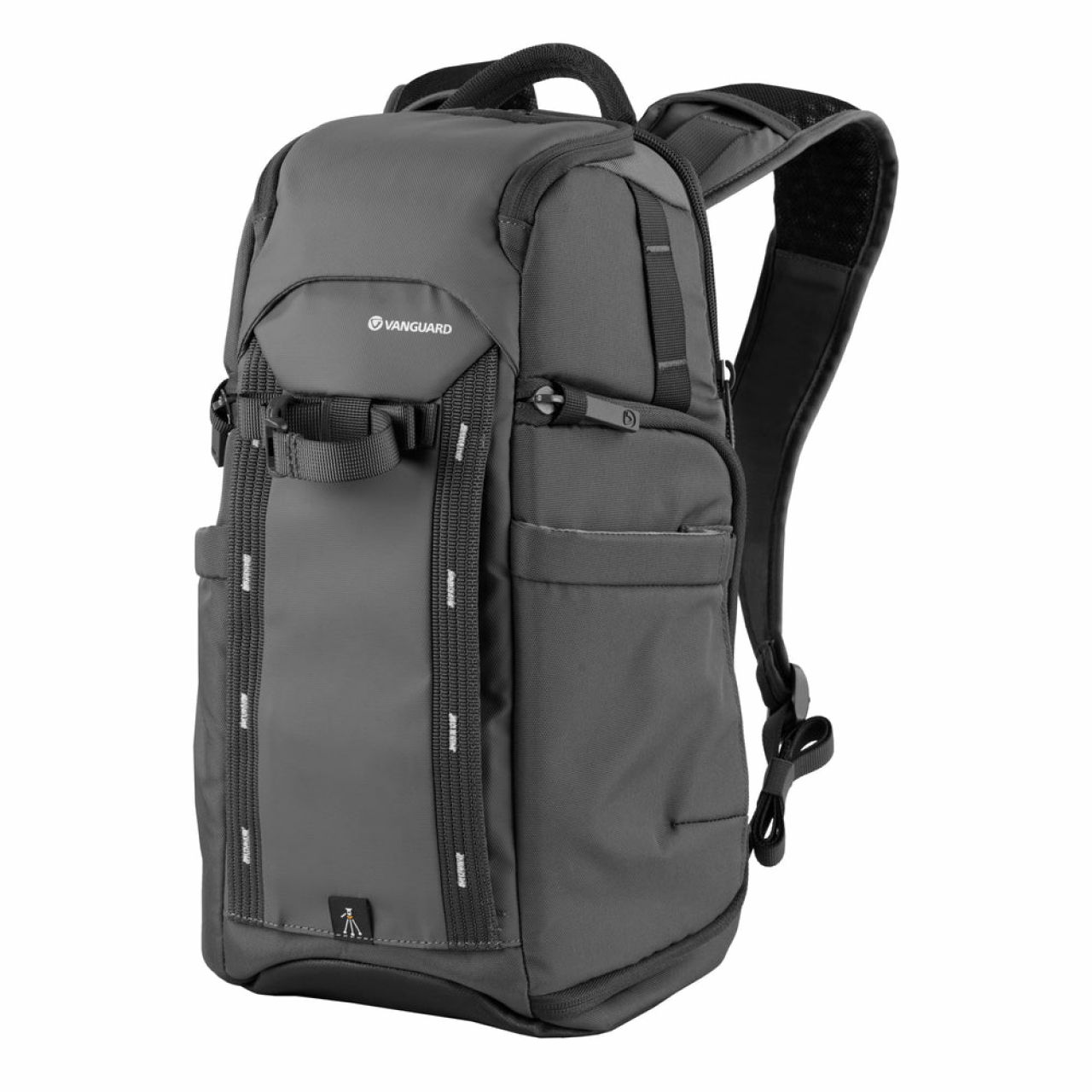 Vanguard Vanguard Veo Adaptor S41GY