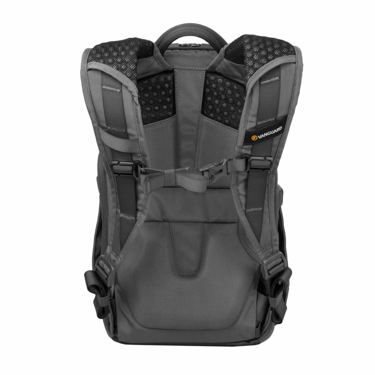 Vanguard Vanguard Veo Adaptor S41GY